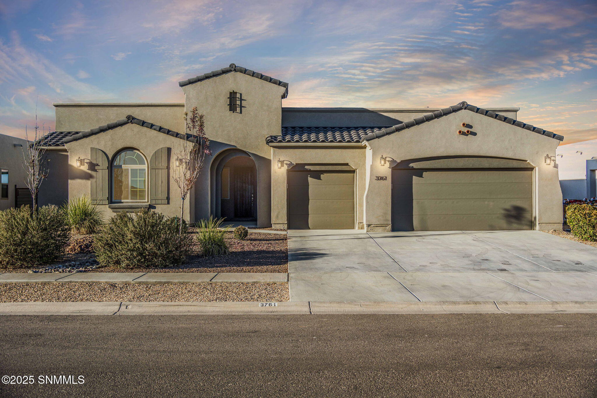 48-web-or-mls-Snappin Homes (Talon3761)-