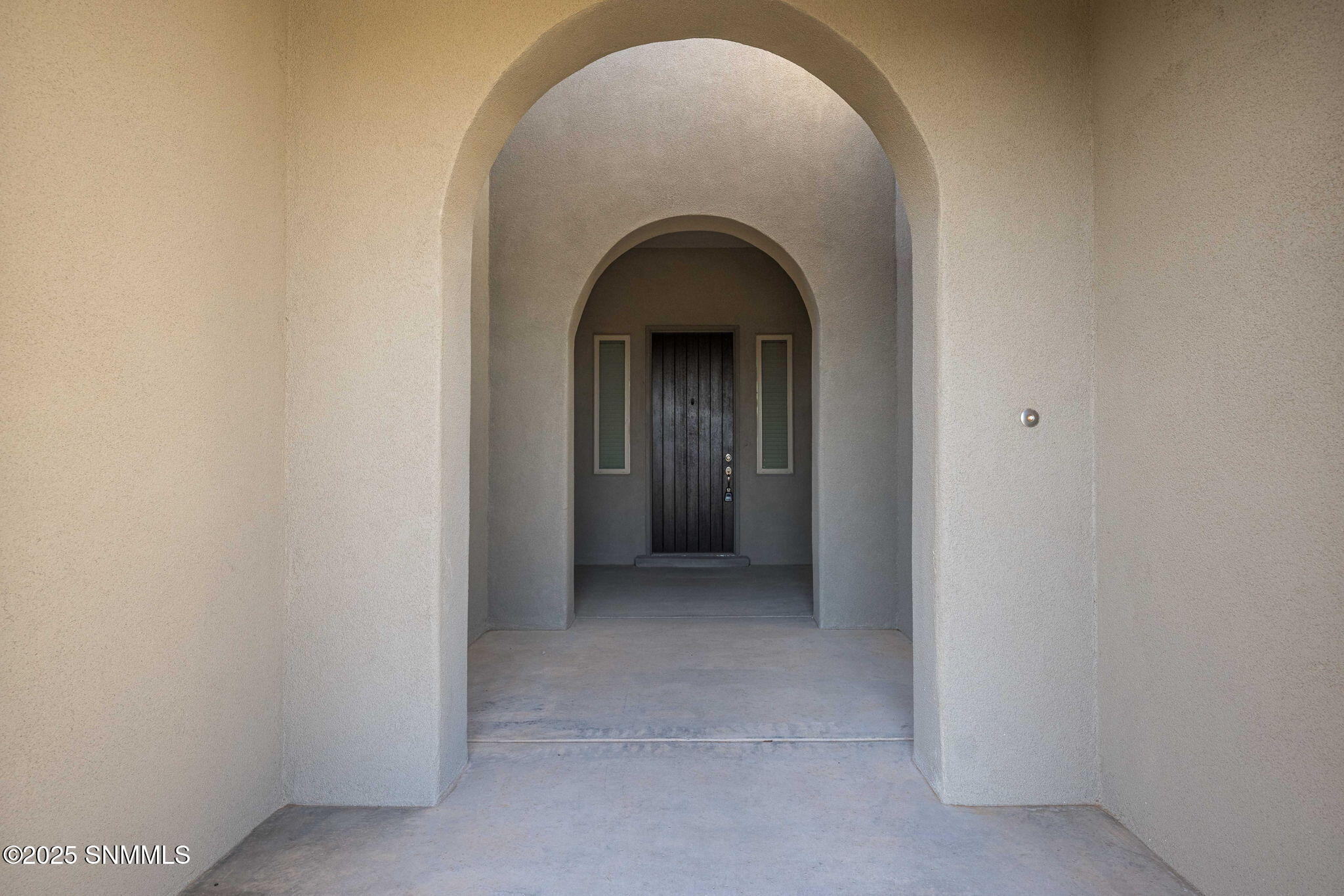 5-web-or-mls-Snappin Homes (Talon3761)-5