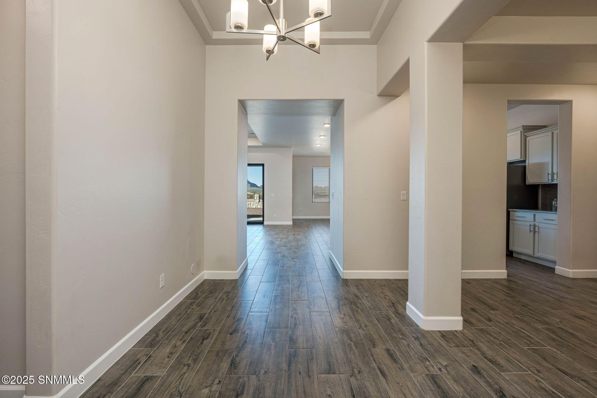 6-web-or-mls-Snappin Homes (Talon3761)-6