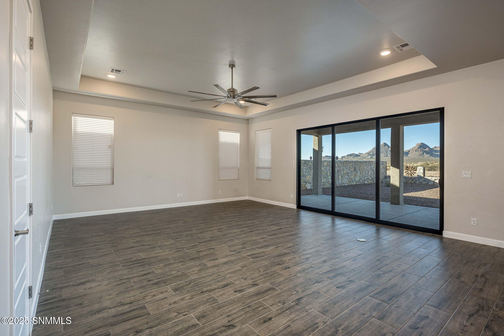 9-web-or-mls-Snappin Homes (Talon3761)-9