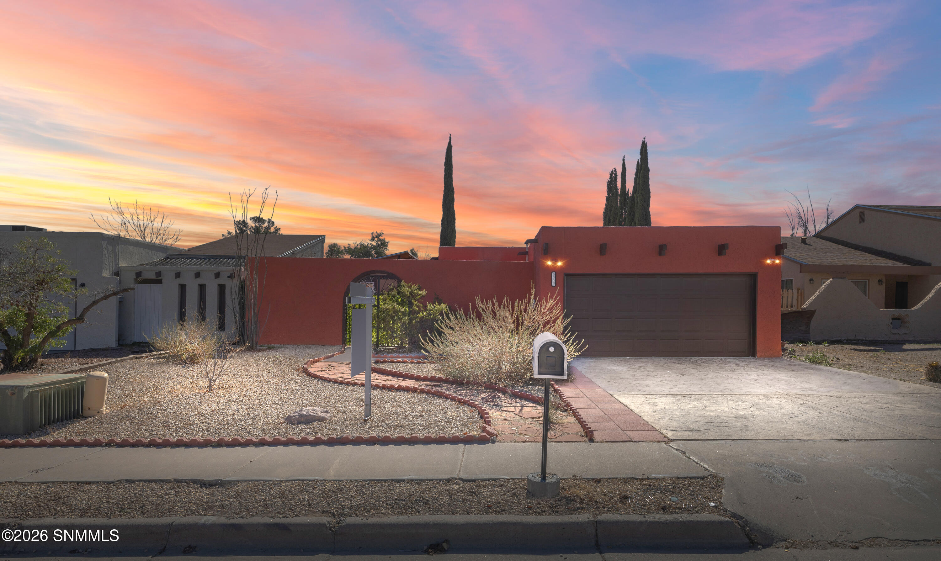 3050-Executive-Hills-Las-Cruces-NM