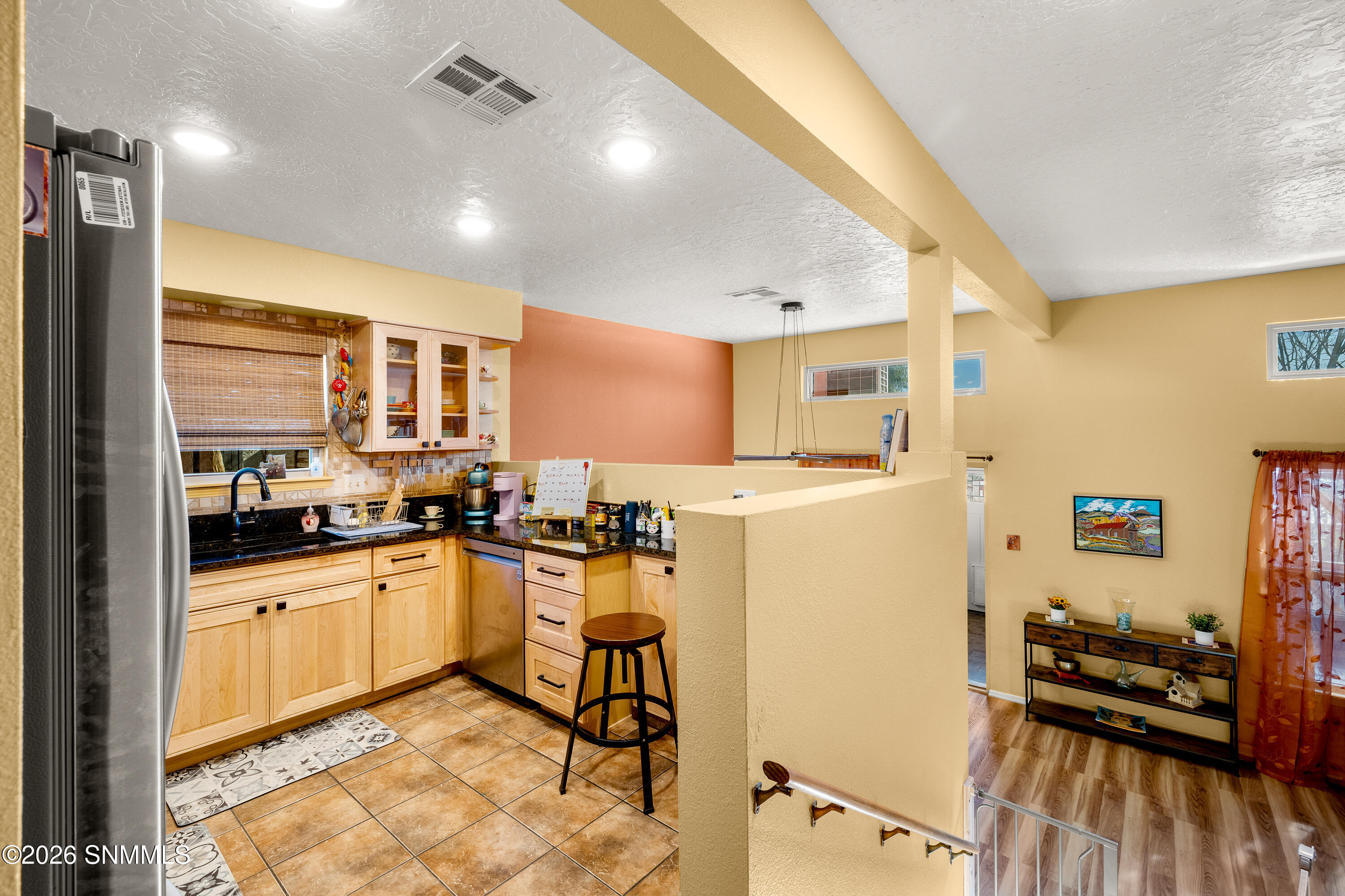 3050-Executive-Hills-kitchen