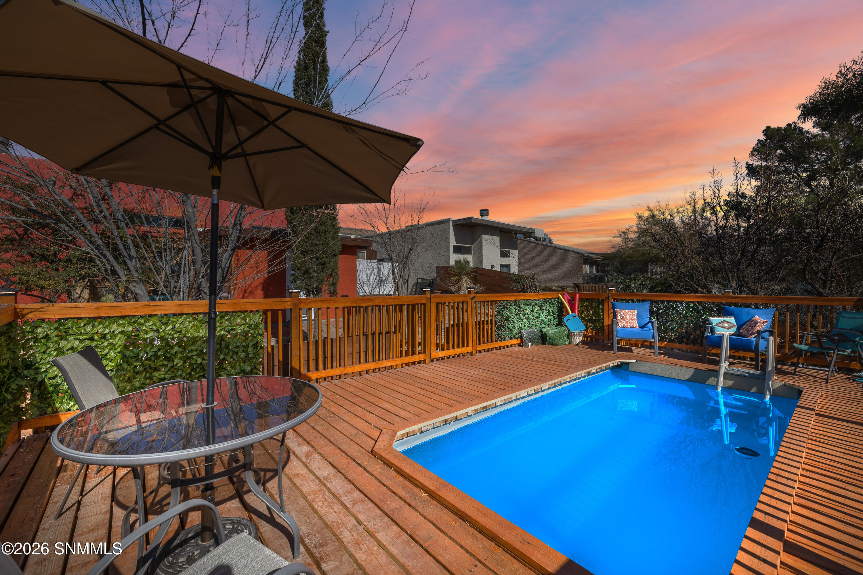 3050-Executive-Hills-OMG