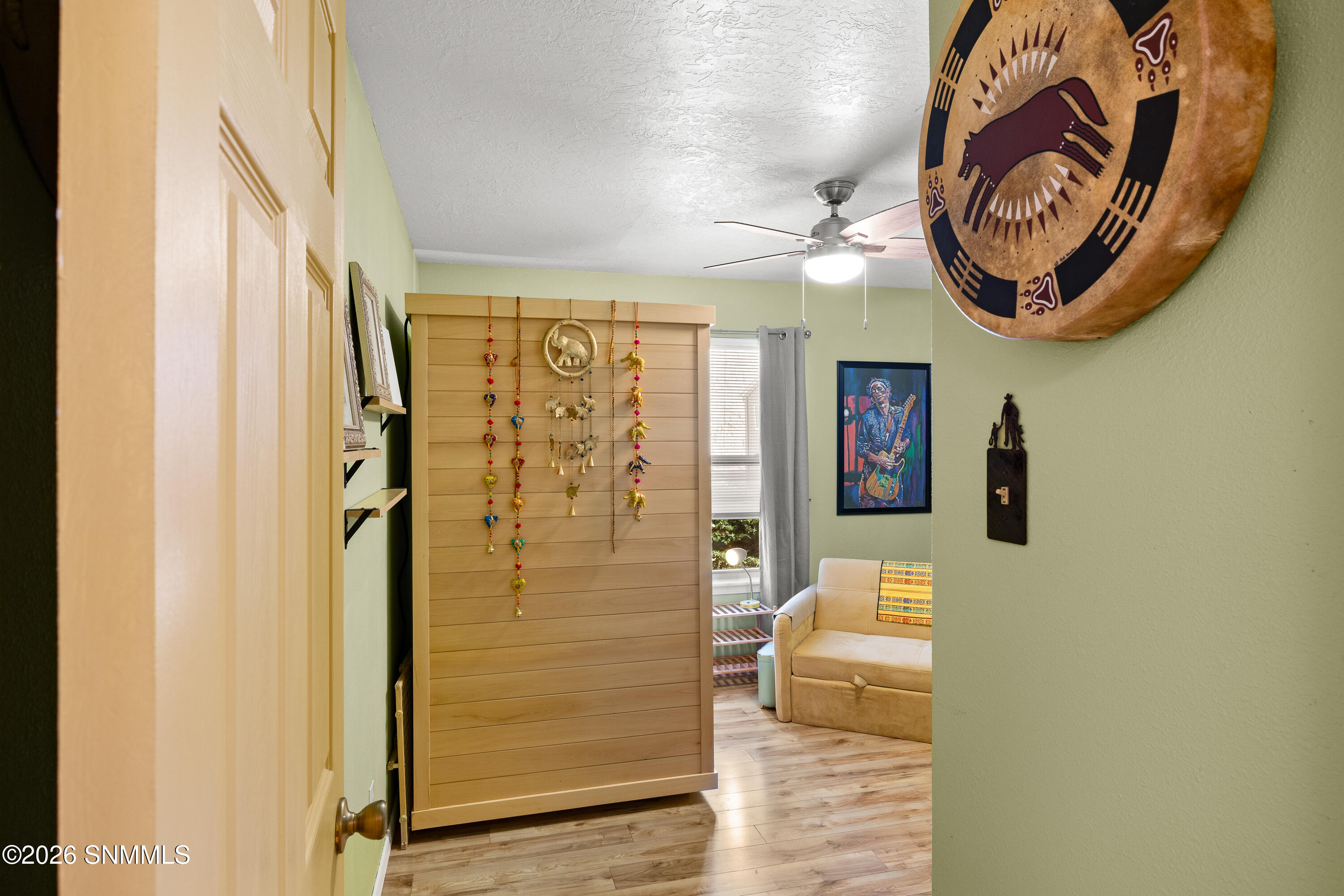 Two Person Luxury Sauna