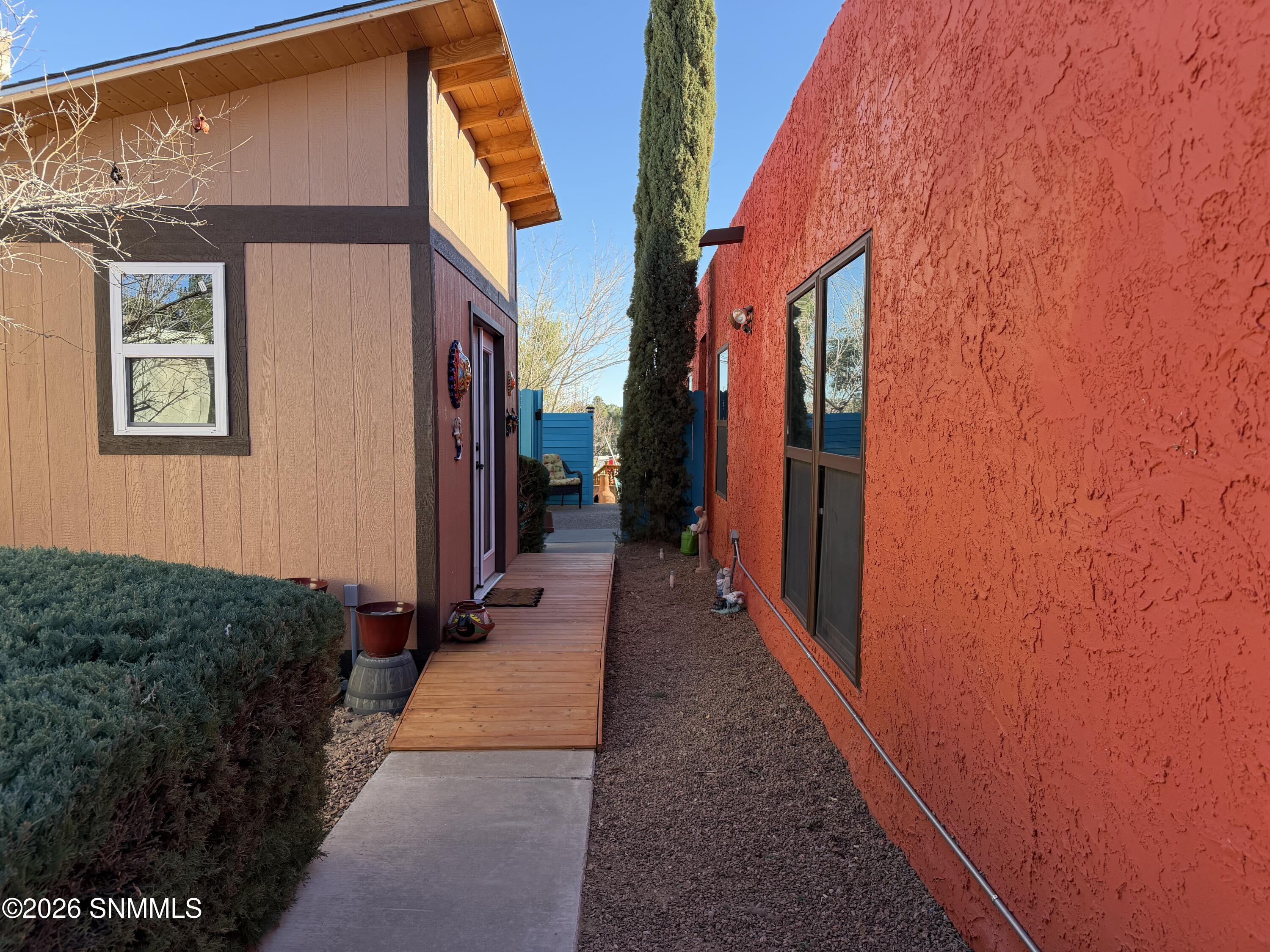 3 bedroom in Las Cruces