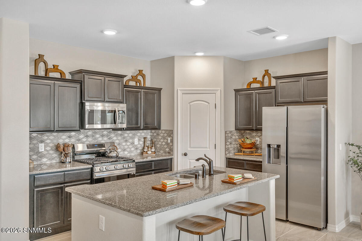 5808 Dalhart -10 - Copy (2)