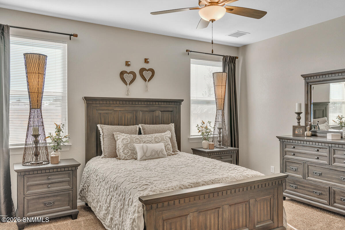 5808 Dalhart -21 - Copy