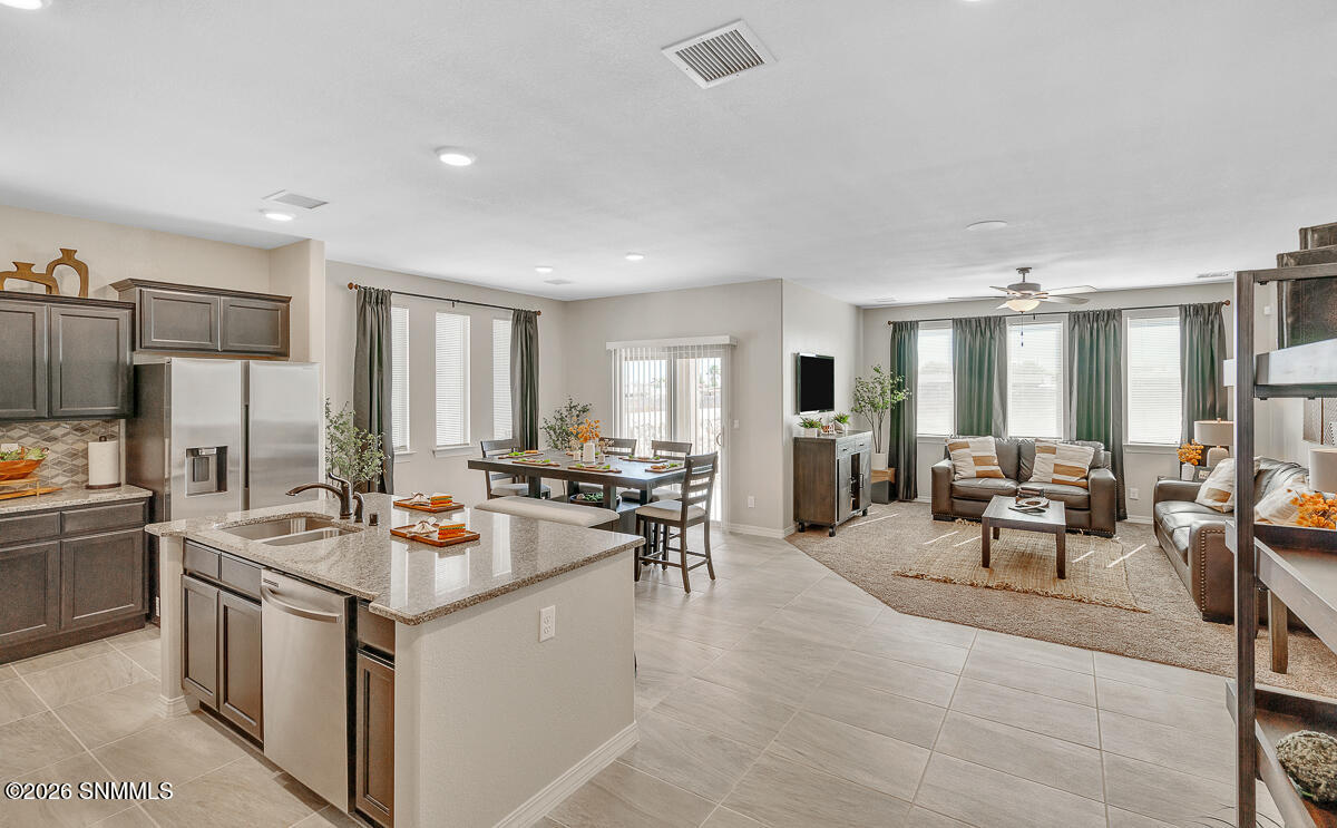 5808 Dalhart -6 - Copy (2)