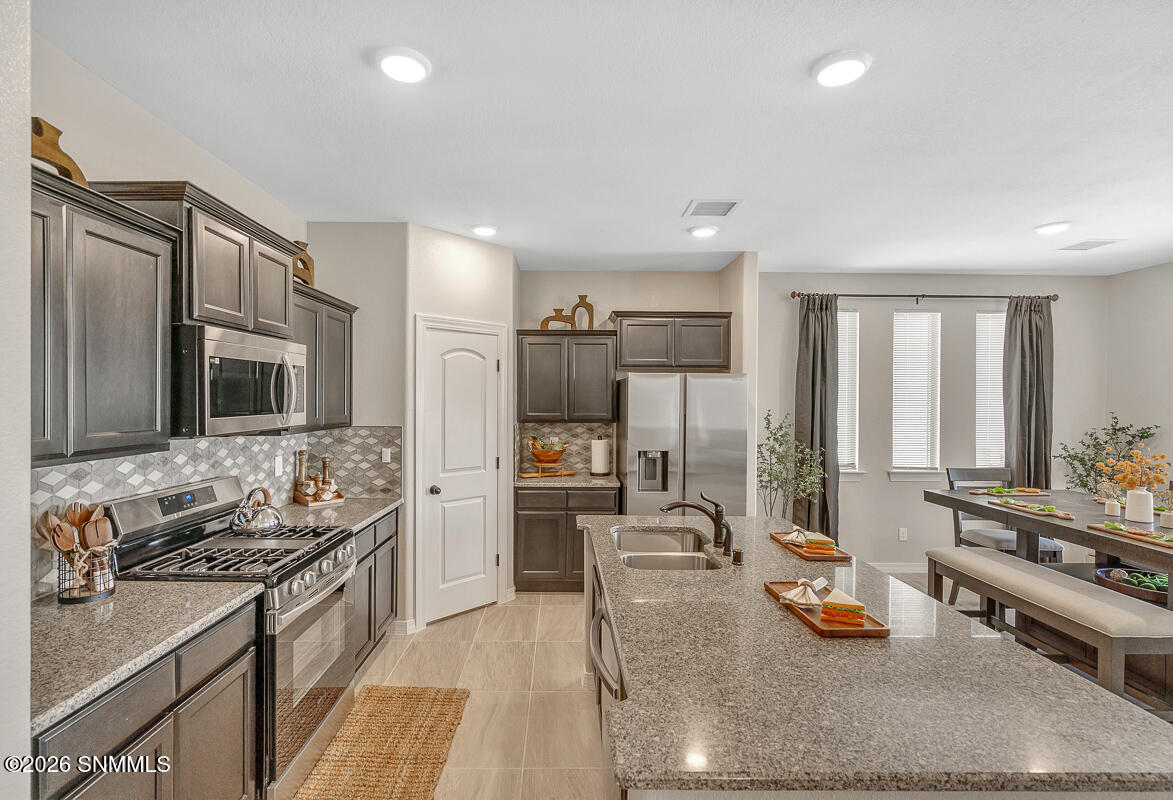 5808 Dalhart -7 - Copy (2)