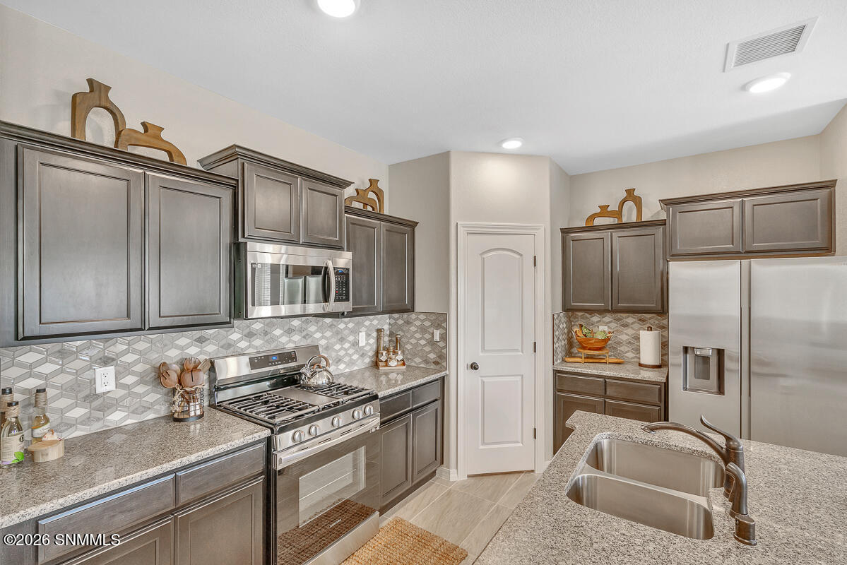 5808 Dalhart -8 - Copy (2)