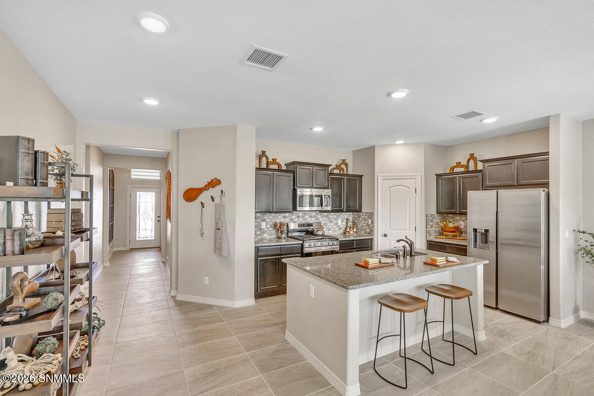 5808 Dalhart -9 - Copy (2)