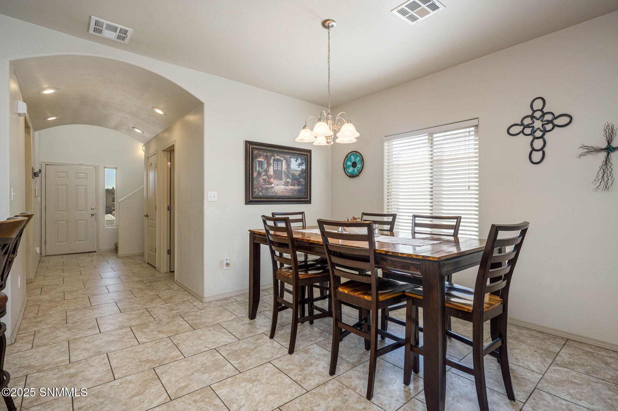 15-web-or-mls-Snappin Homes (SanElizario