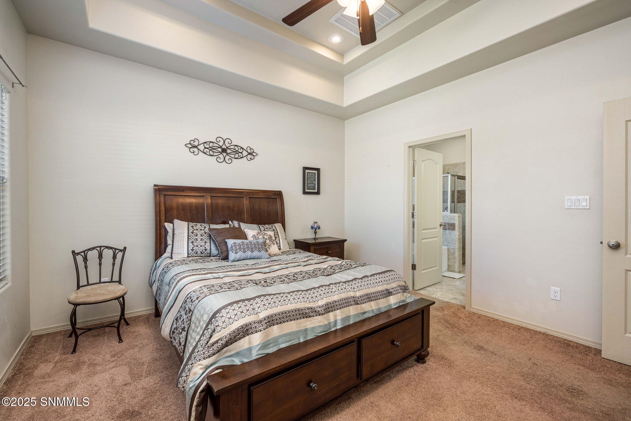 17-web-or-mls-Snappin Homes (SanElizario