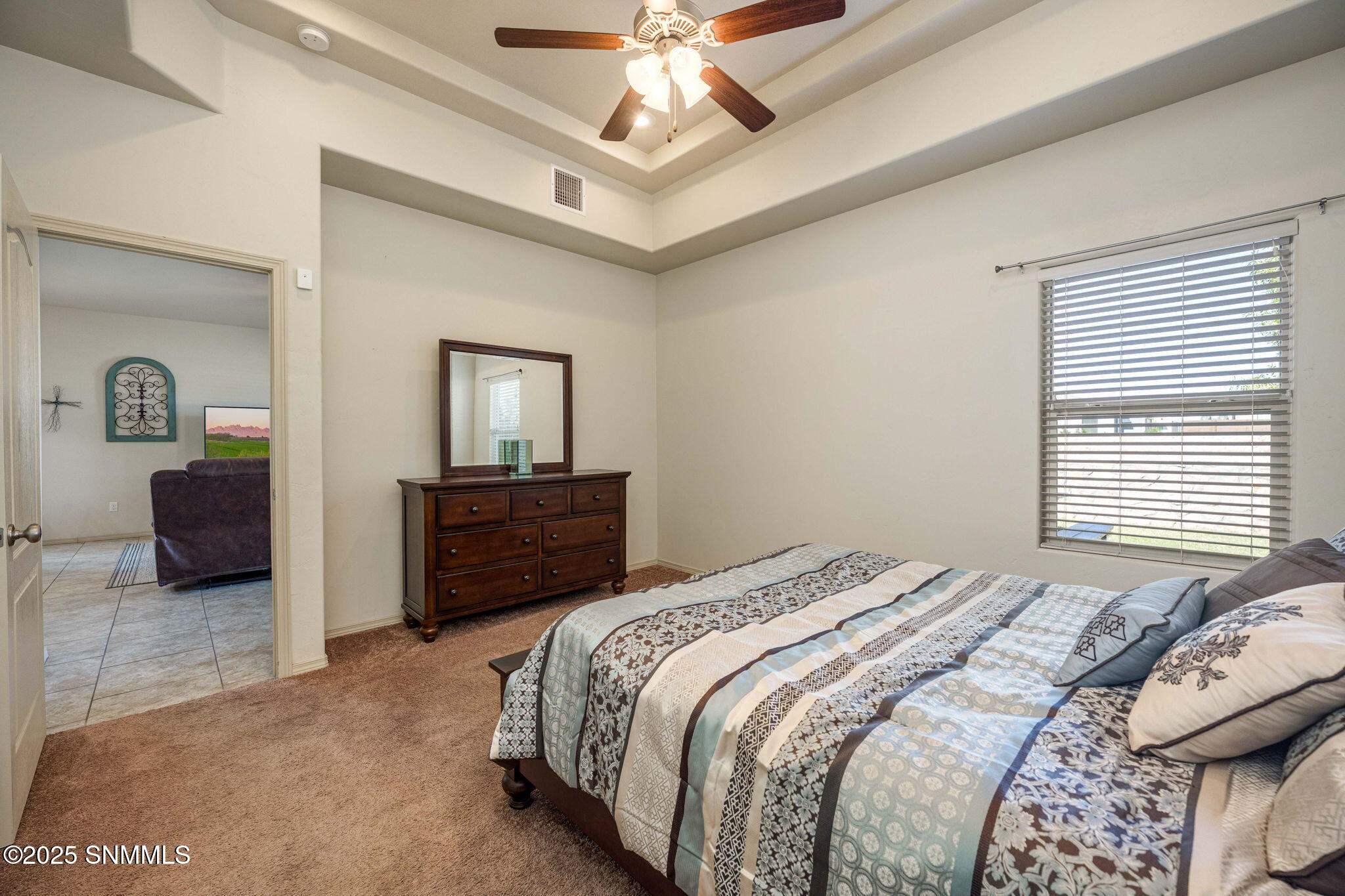 18-web-or-mls-Snappin Homes (SanElizario