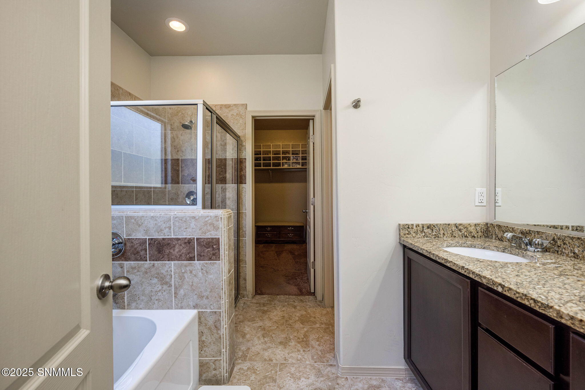 19-web-or-mls-Snappin Homes (SanElizario