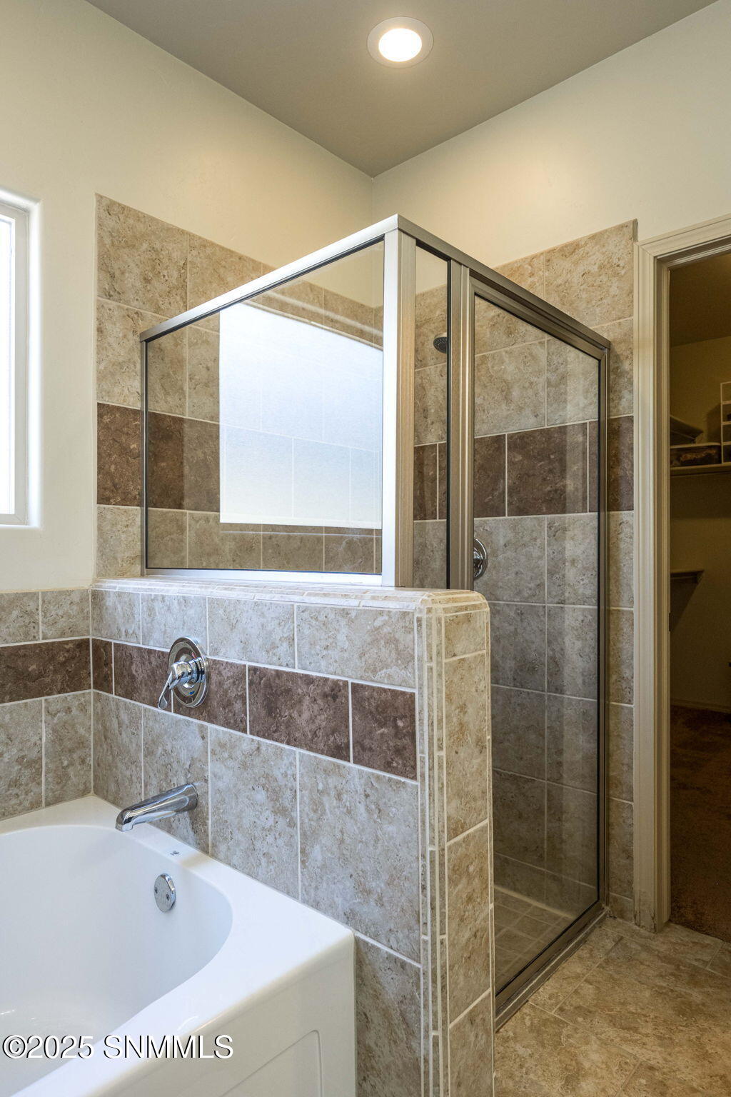 22-web-or-mls-Snappin Homes (SanElizario