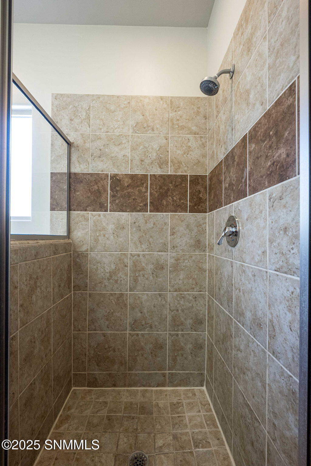 23-web-or-mls-Snappin Homes (SanElizario