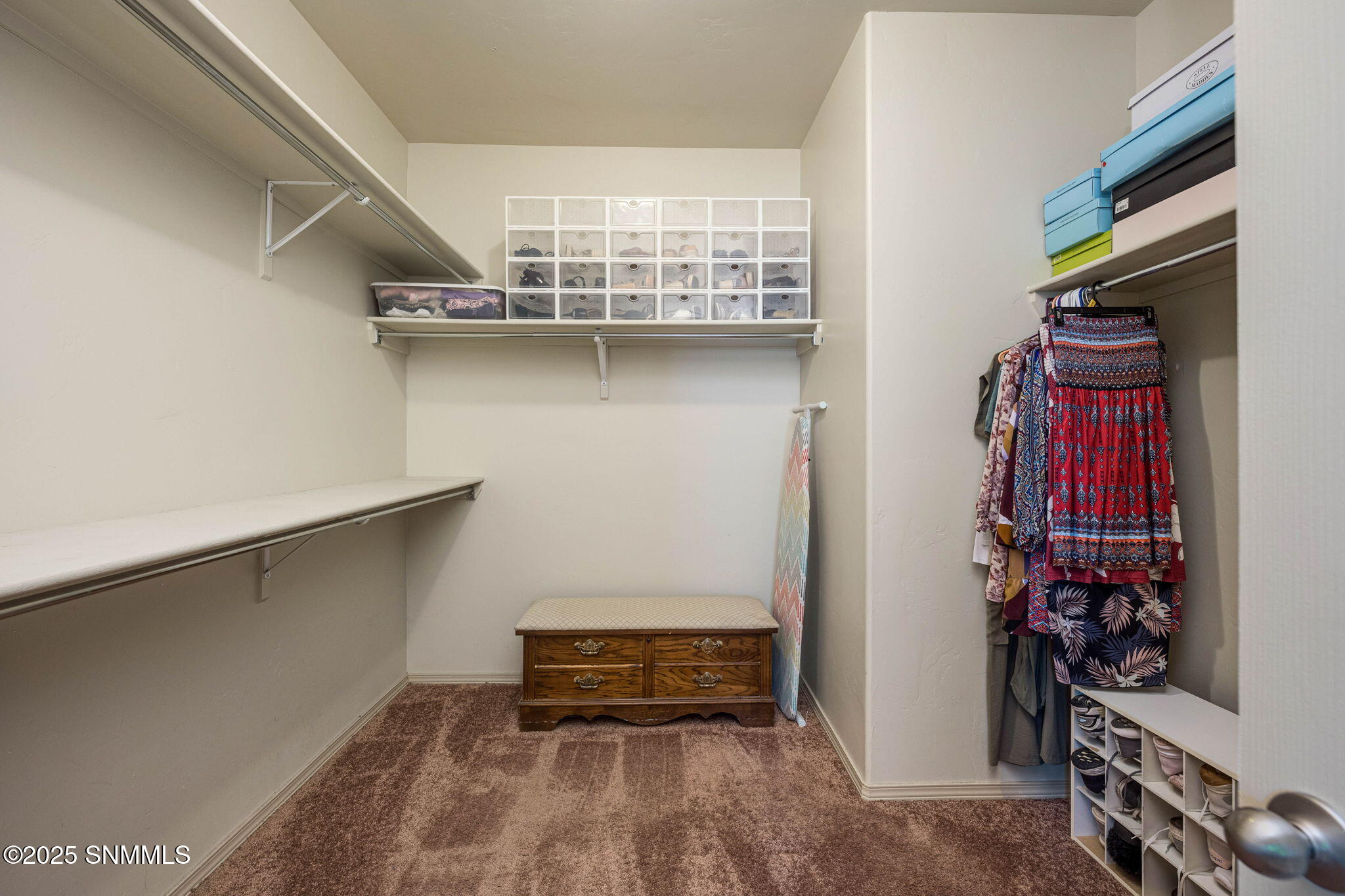 24-web-or-mls-Snappin Homes (SanElizario