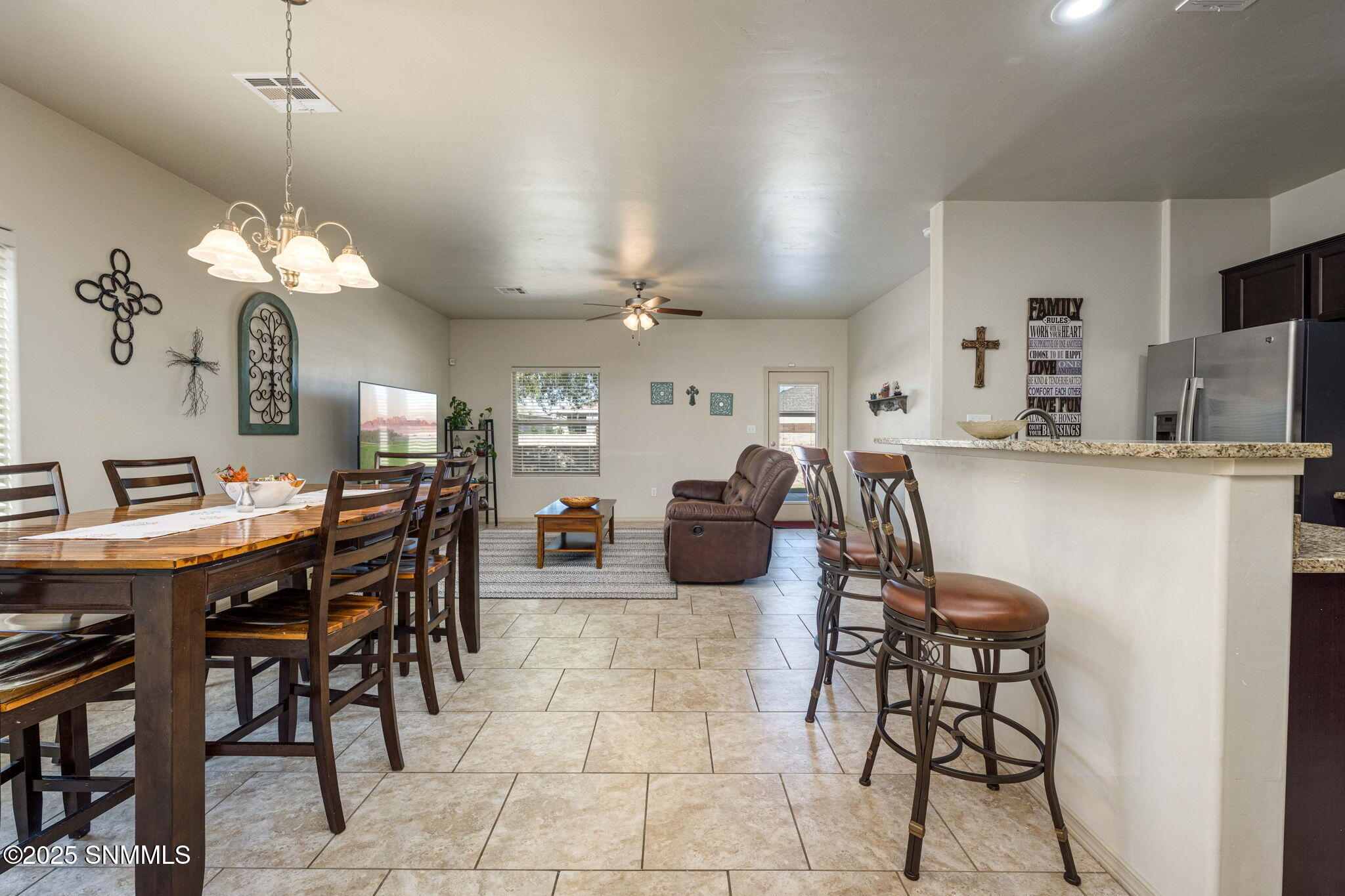 6-web-or-mls-Snappin Homes (SanElizario2