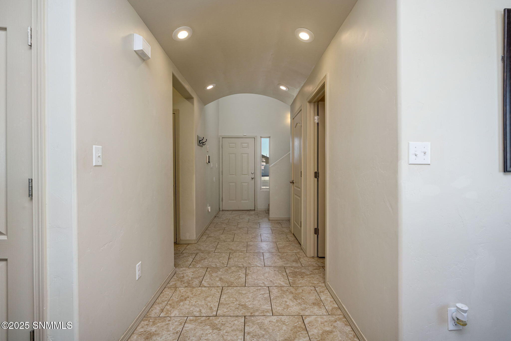 25-web-or-mls-Snappin Homes (SanElizario