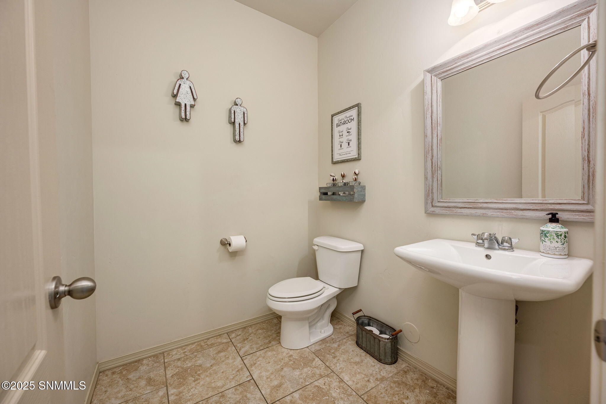 26-web-or-mls-Snappin Homes (SanElizario