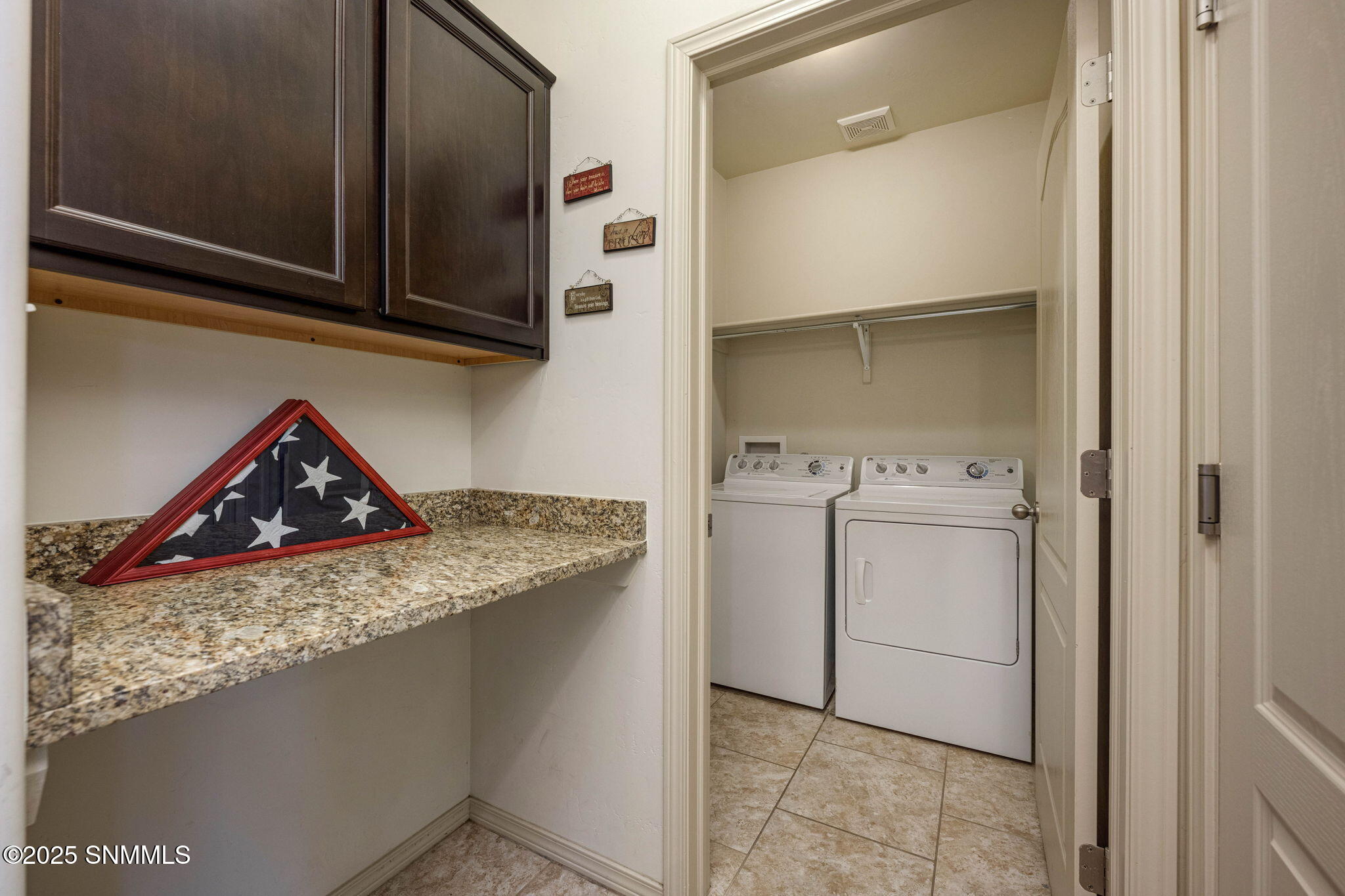 27-web-or-mls-Snappin Homes (SanElizario