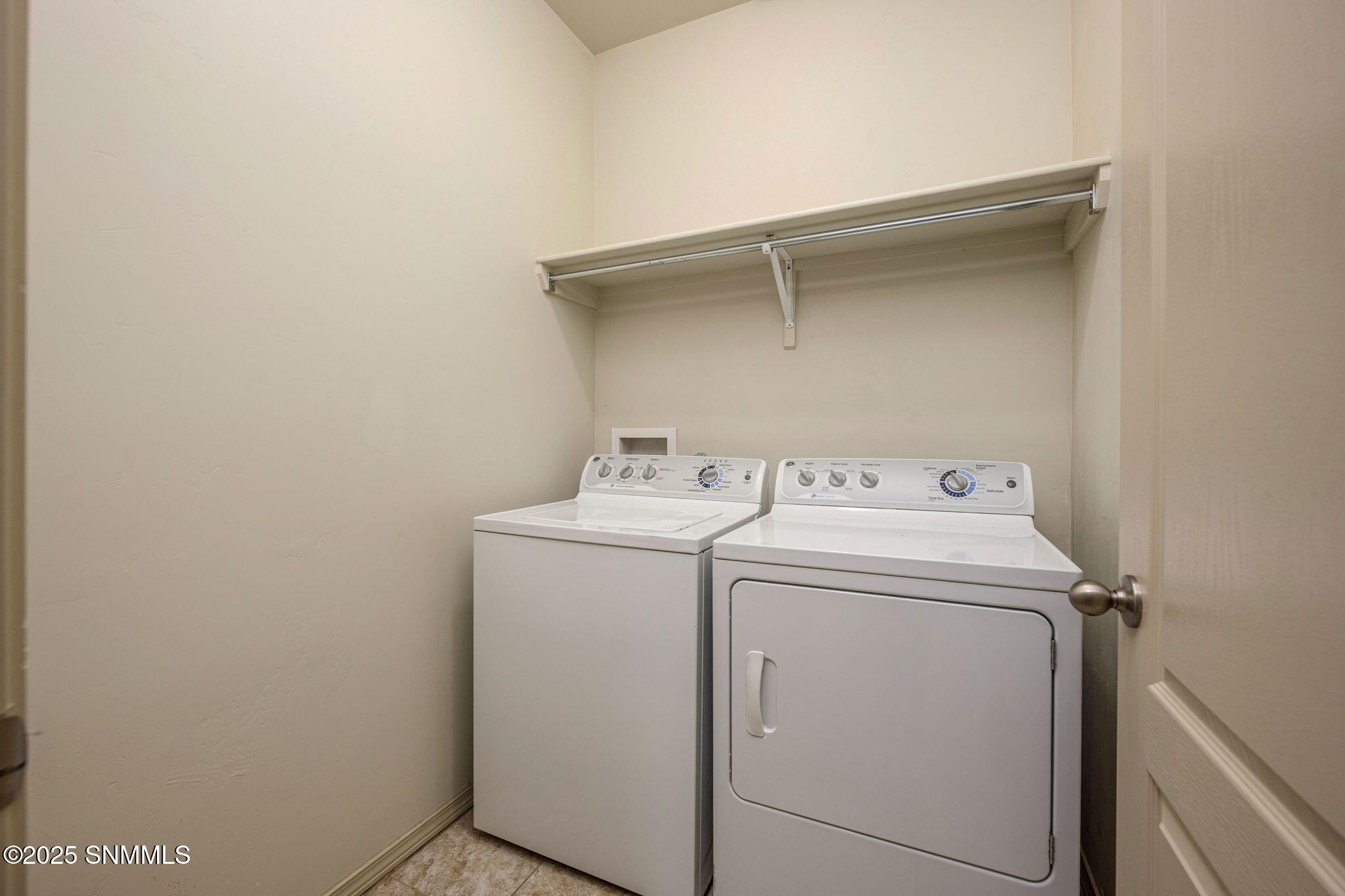 28-web-or-mls-Snappin Homes (SanElizario