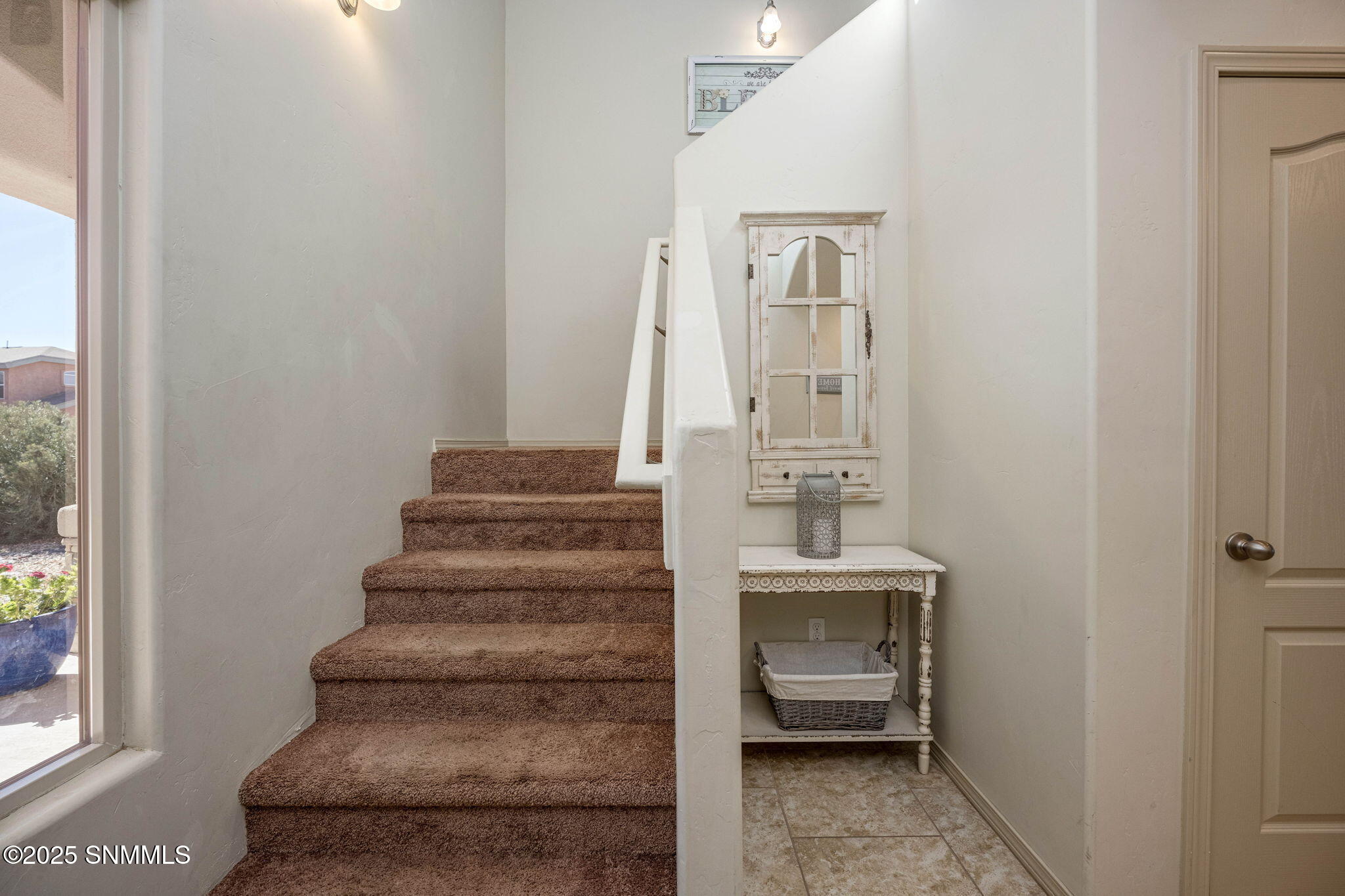 29-web-or-mls-Snappin Homes (SanElizario