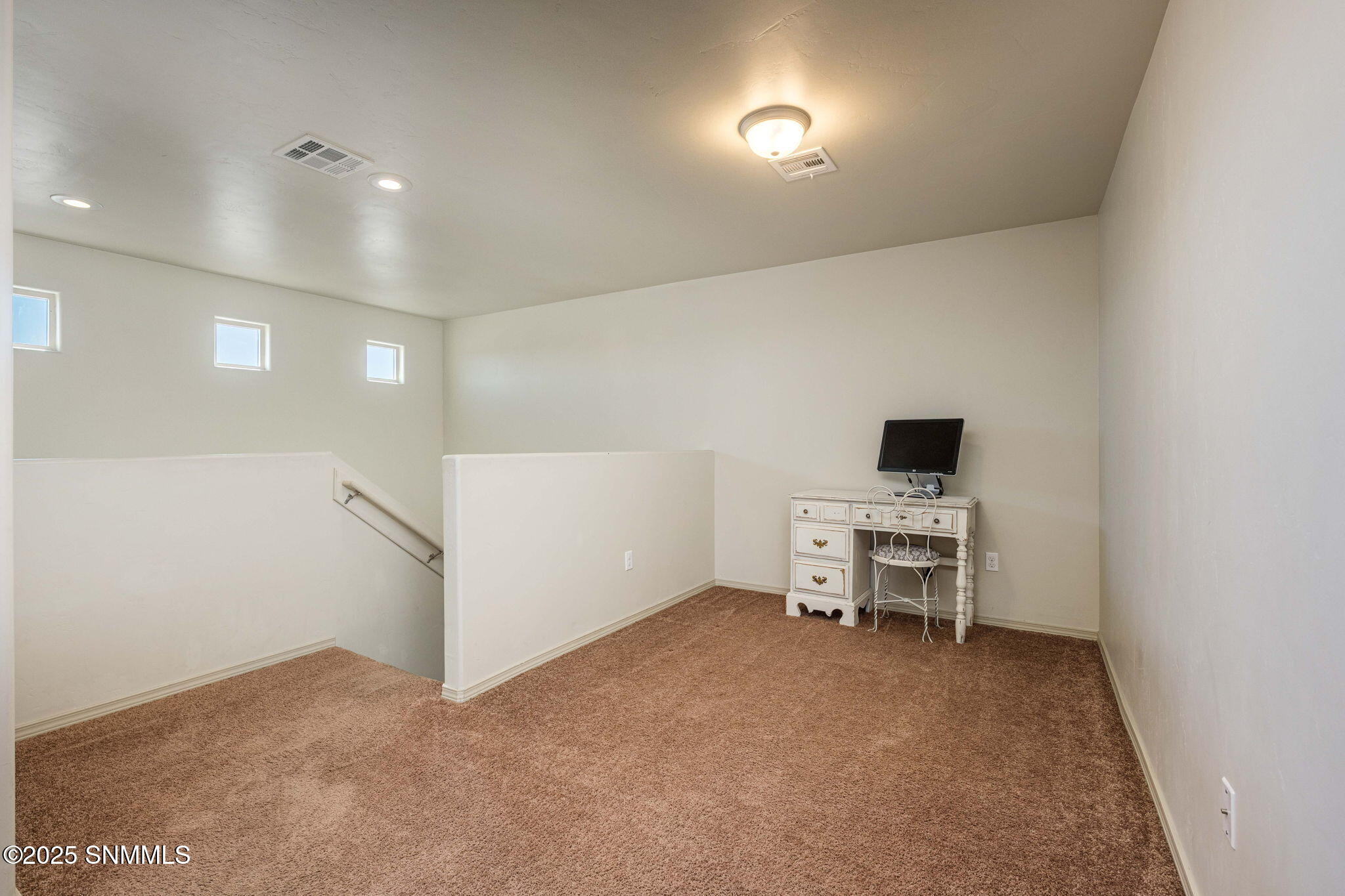 31-web-or-mls-Snappin Homes (SanElizario