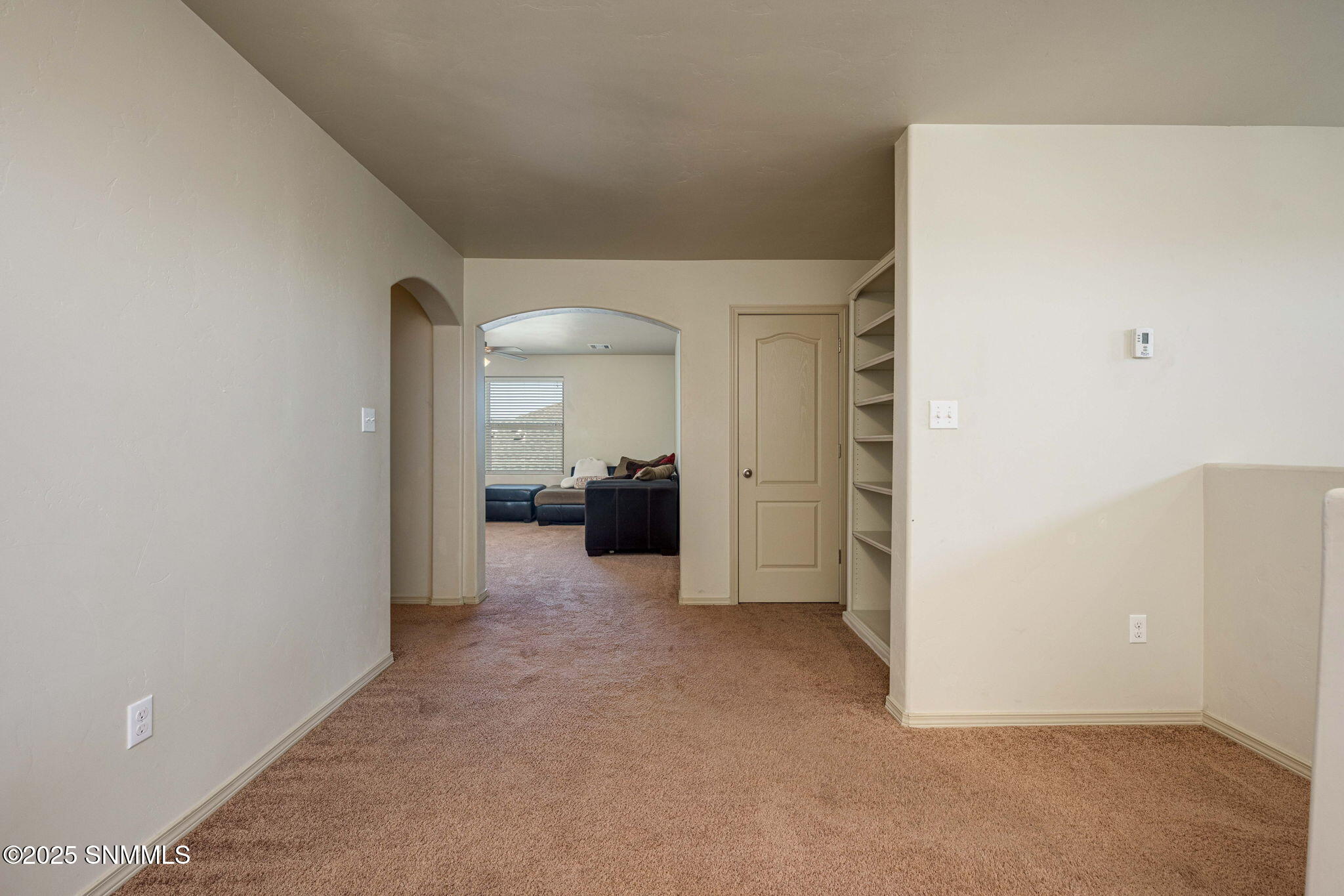 32-web-or-mls-Snappin Homes (SanElizario