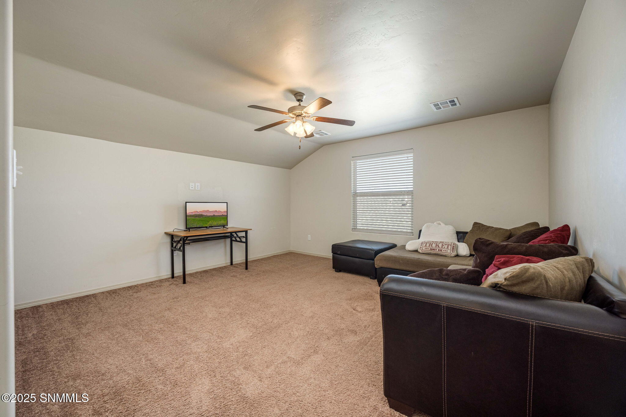 33-web-or-mls-Snappin Homes (SanElizario