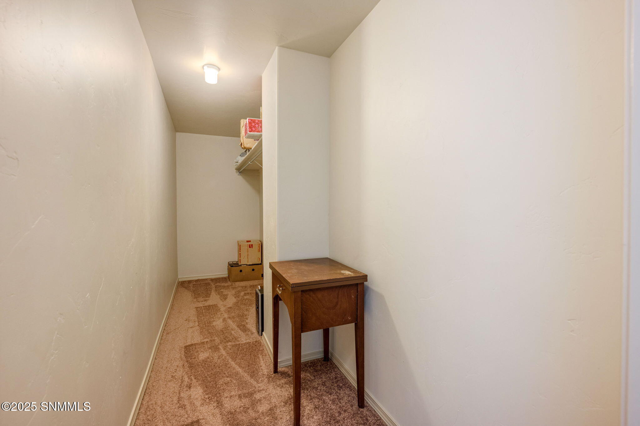 34-web-or-mls-Snappin Homes (SanElizario