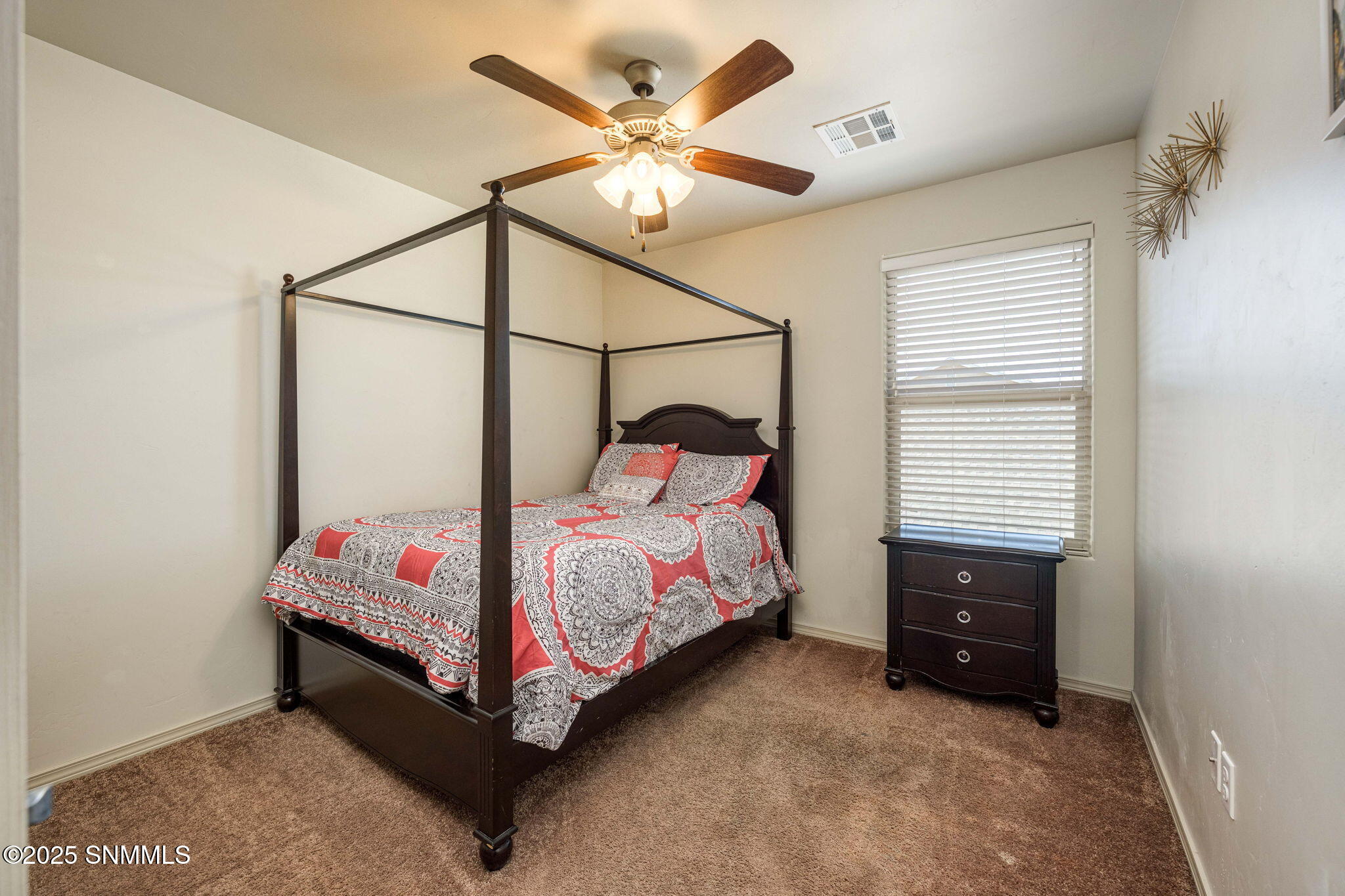 35-web-or-mls-Snappin Homes (SanElizario