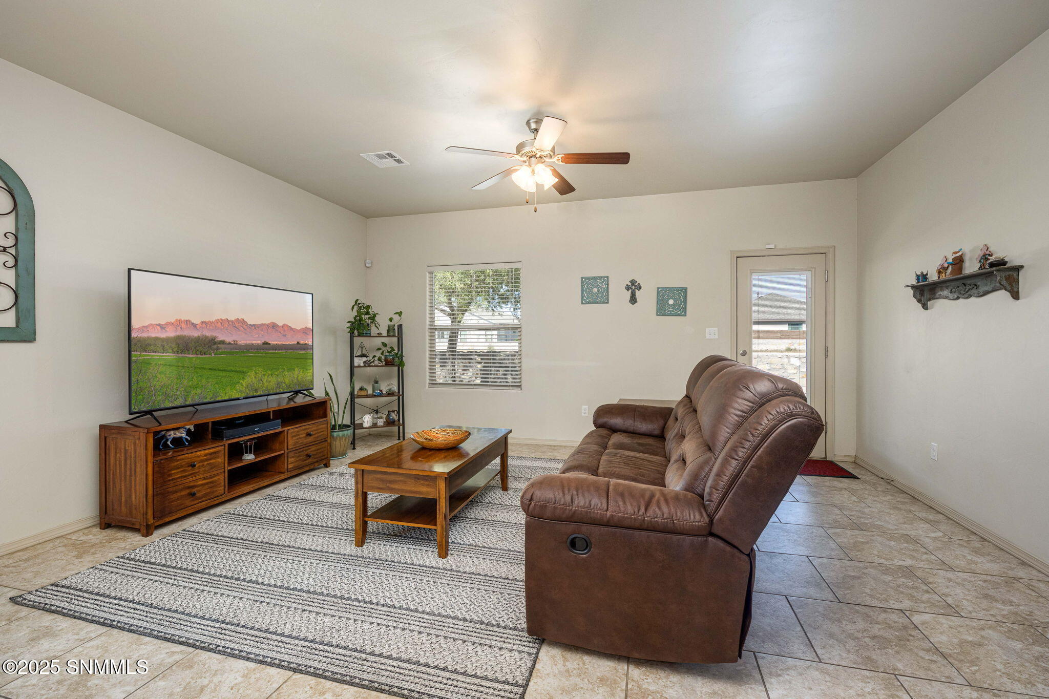 7-web-or-mls-Snappin Homes (SanElizario2
