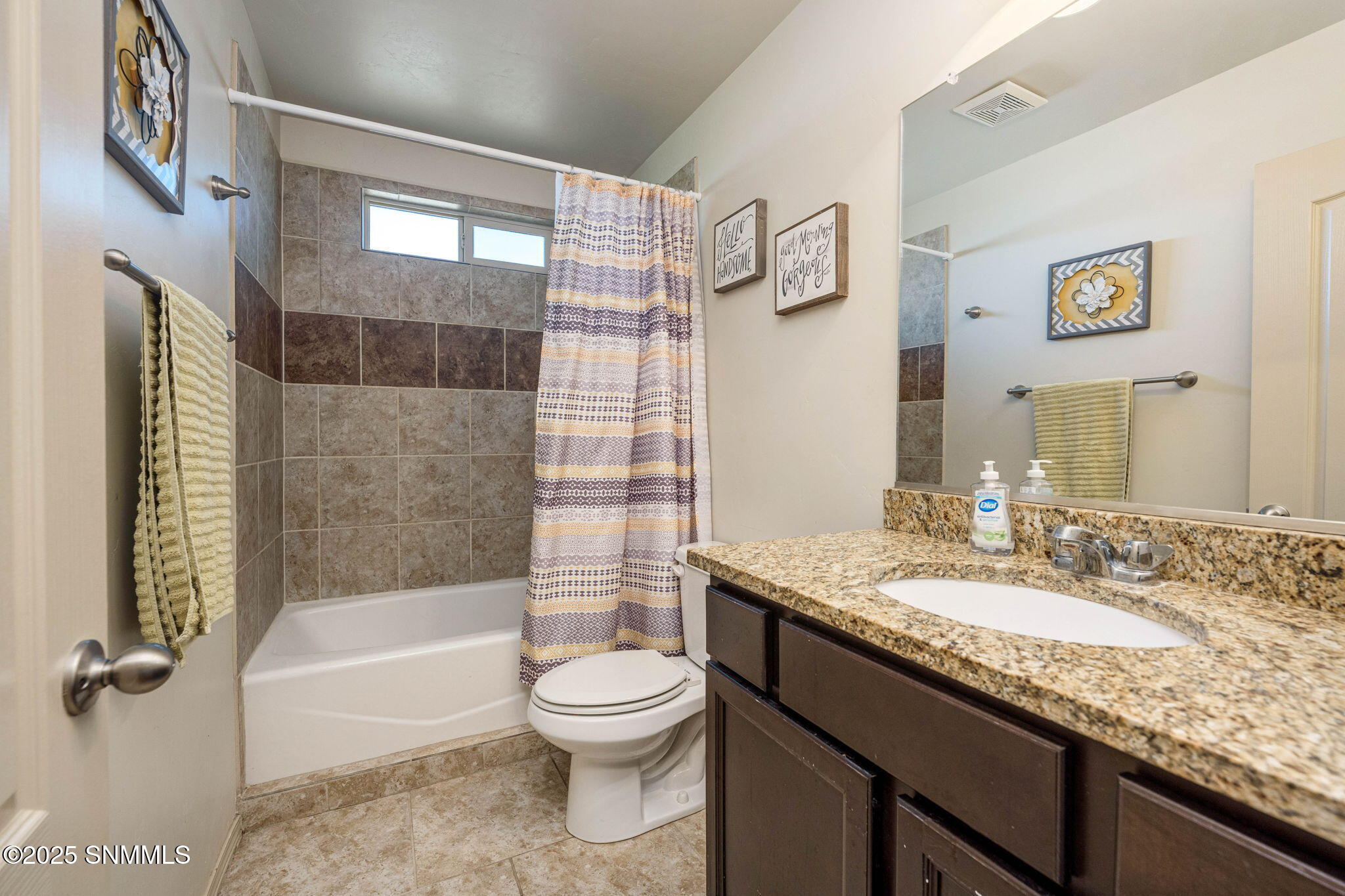 36-web-or-mls-Snappin Homes (SanElizario