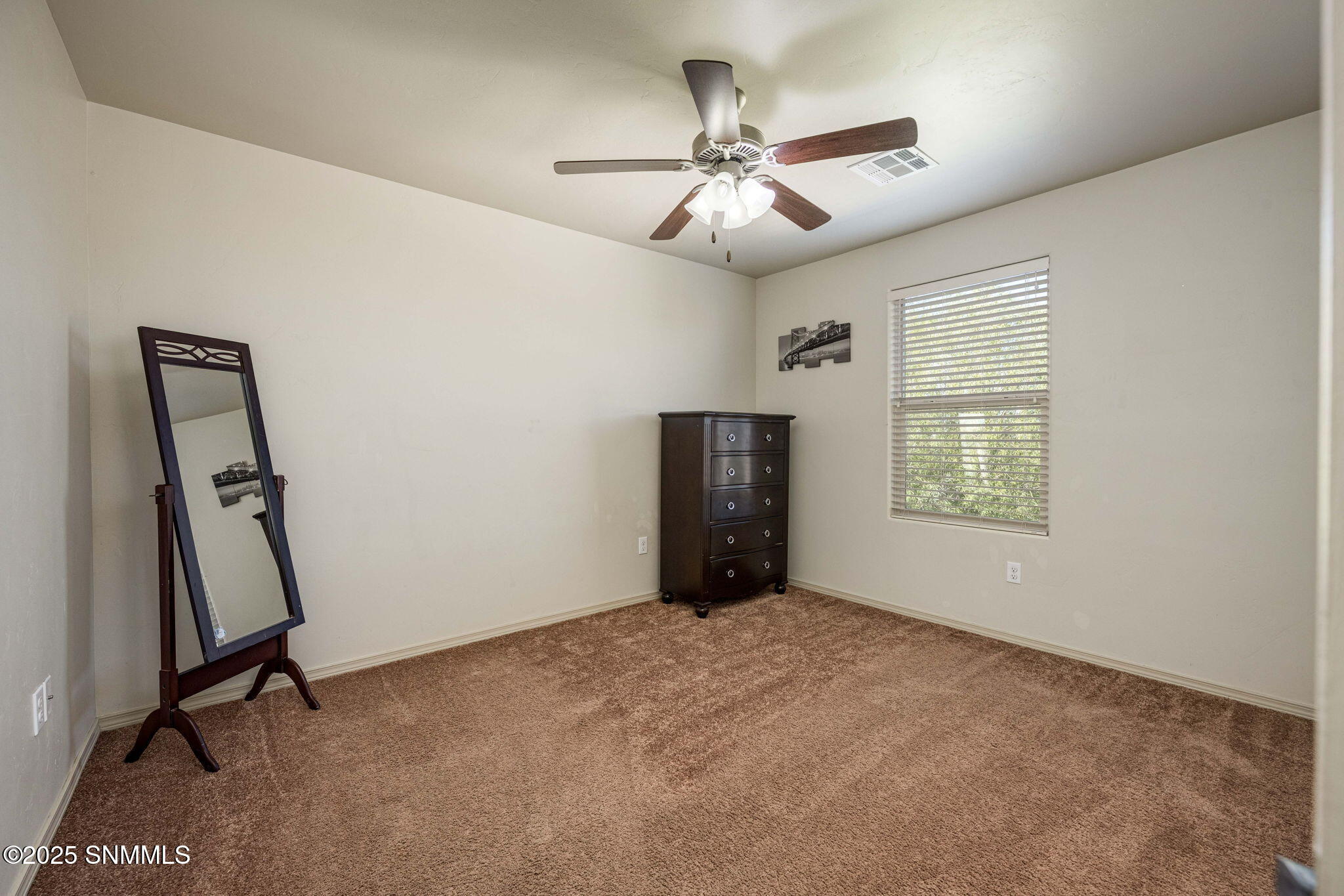 37-web-or-mls-Snappin Homes (SanElizario