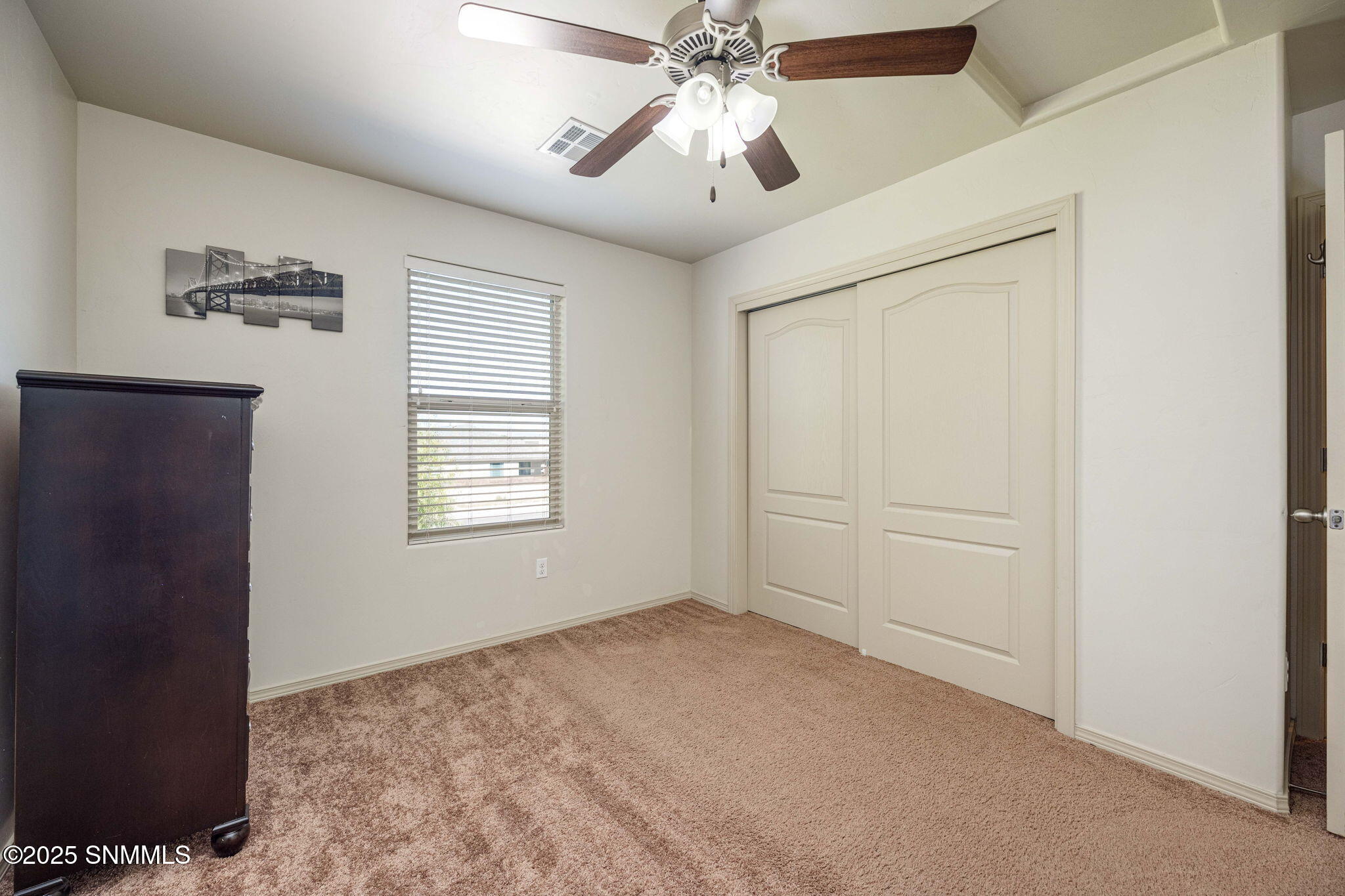 38-web-or-mls-Snappin Homes (SanElizario