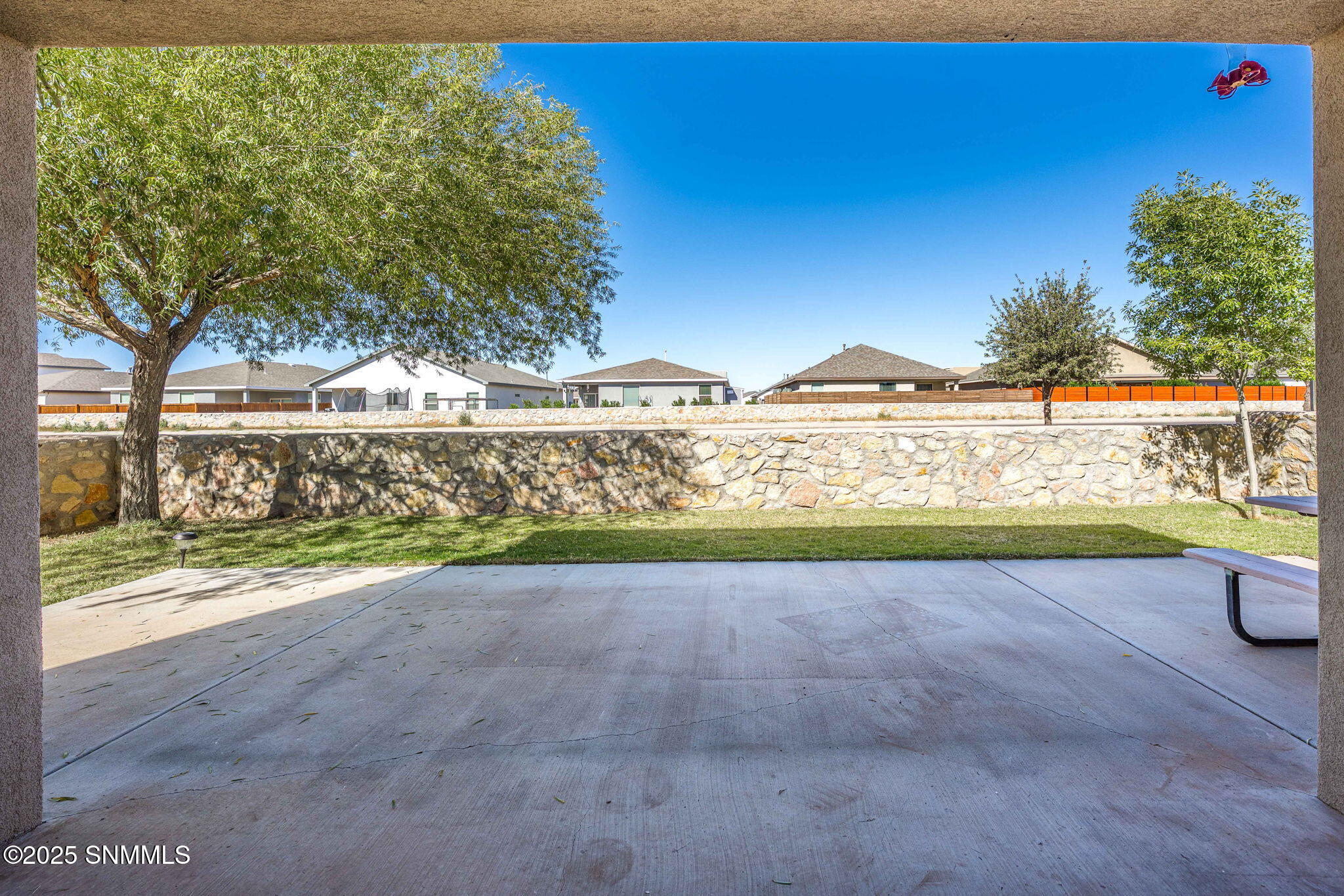 39-web-or-mls-Snappin Homes (SanElizario