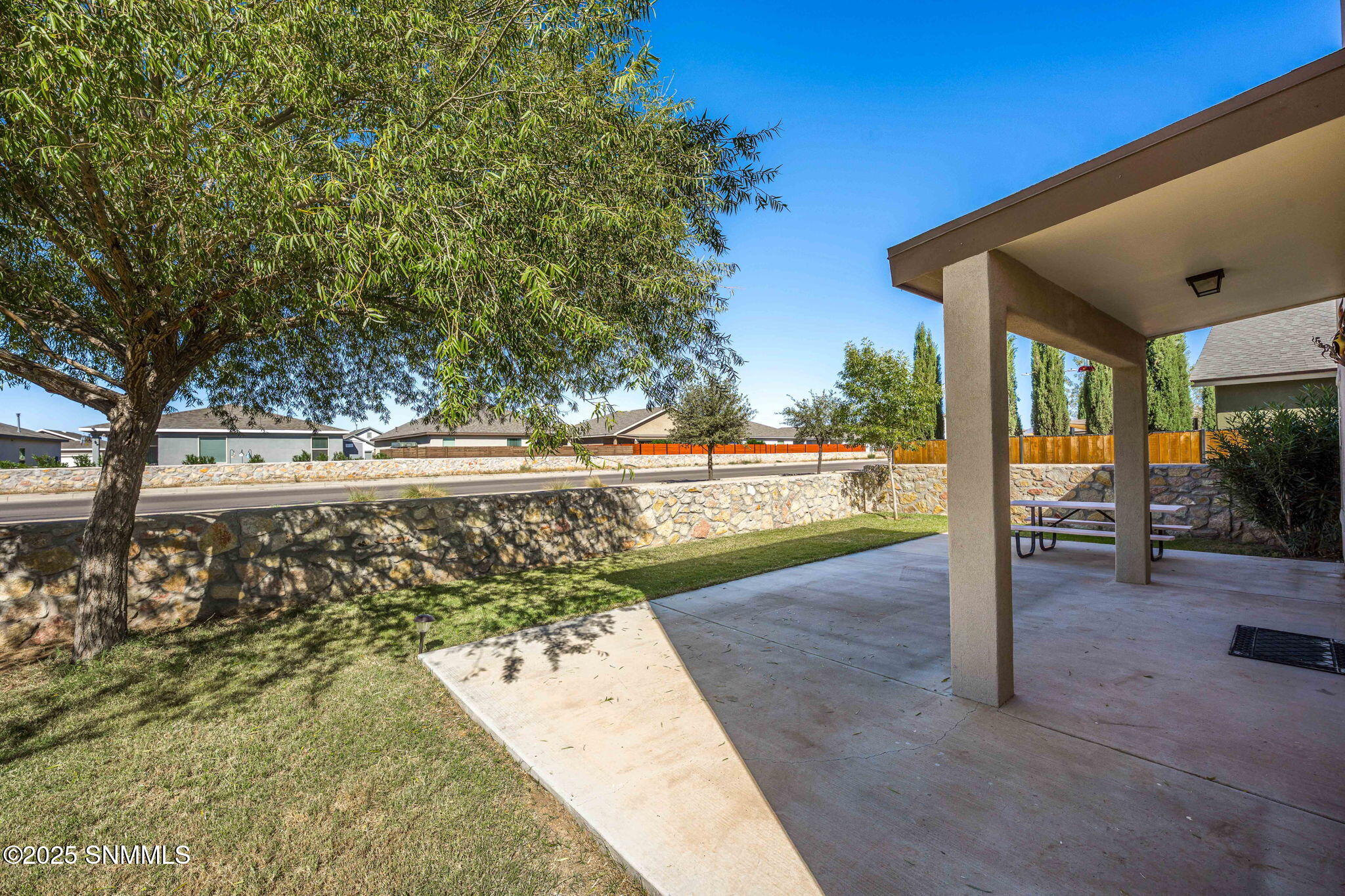 41-web-or-mls-Snappin Homes (SanElizario