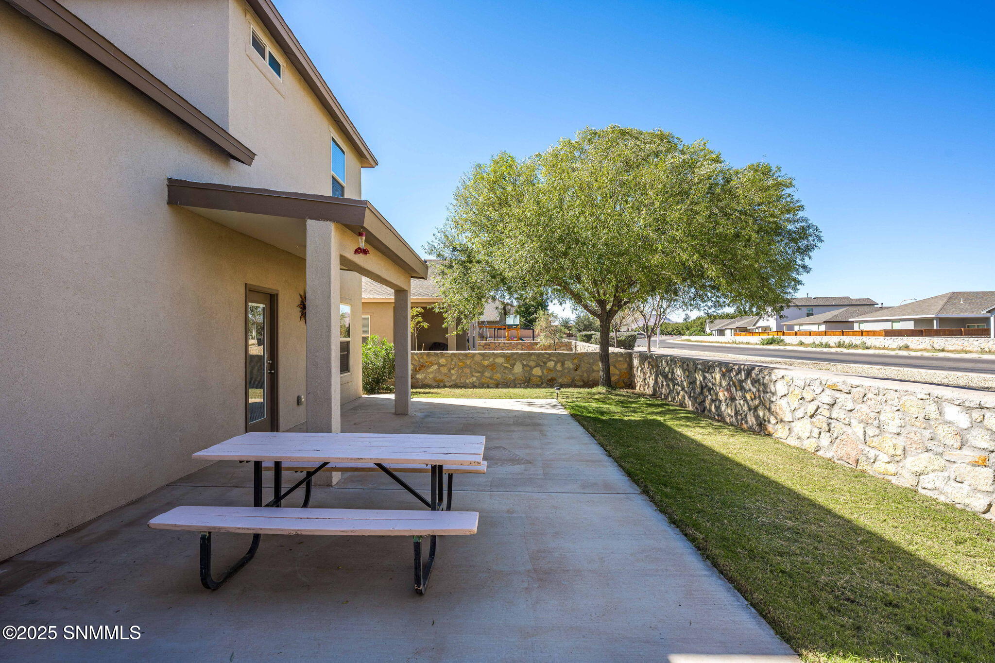 42-web-or-mls-Snappin Homes (SanElizario