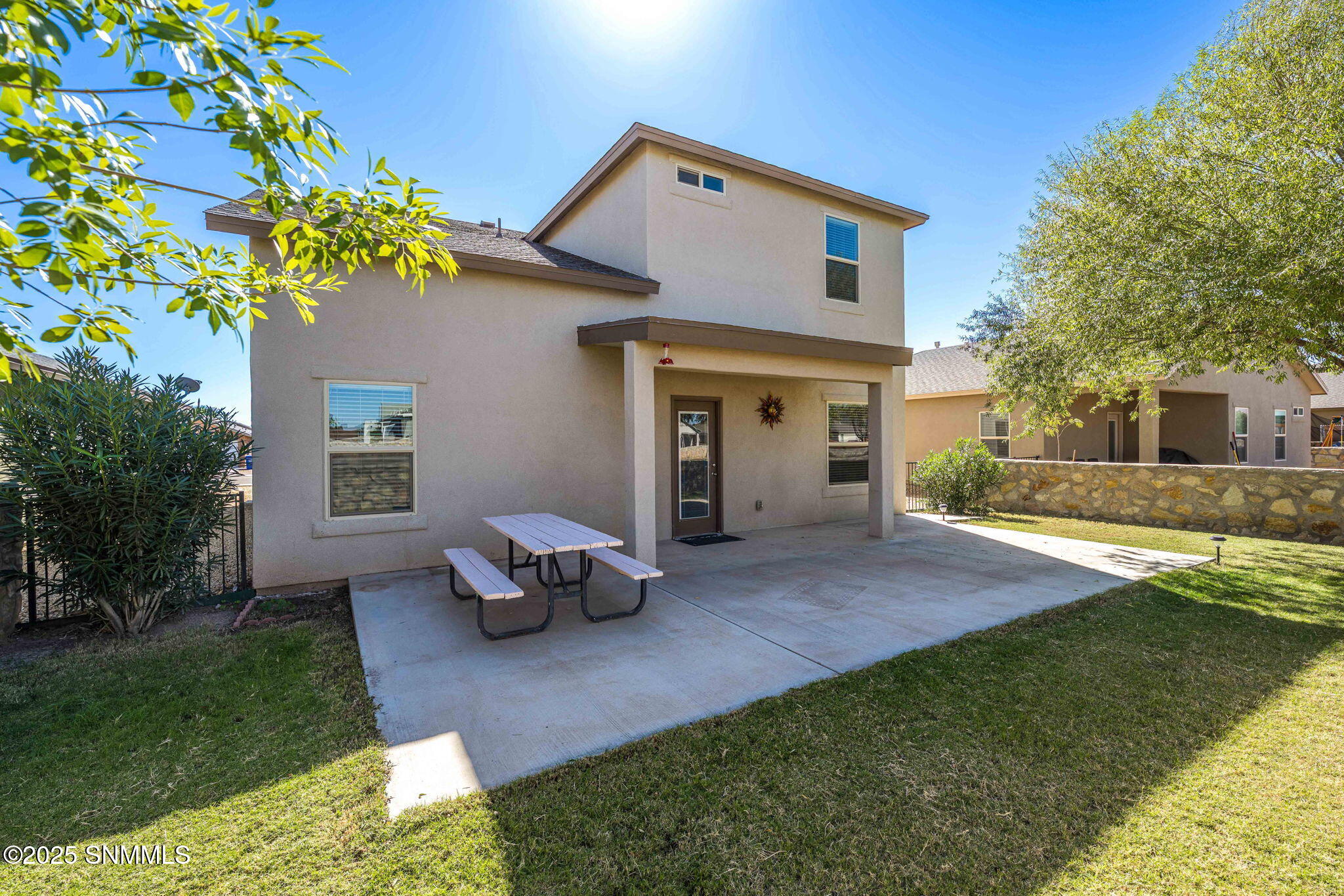 43-web-or-mls-Snappin Homes (SanElizario