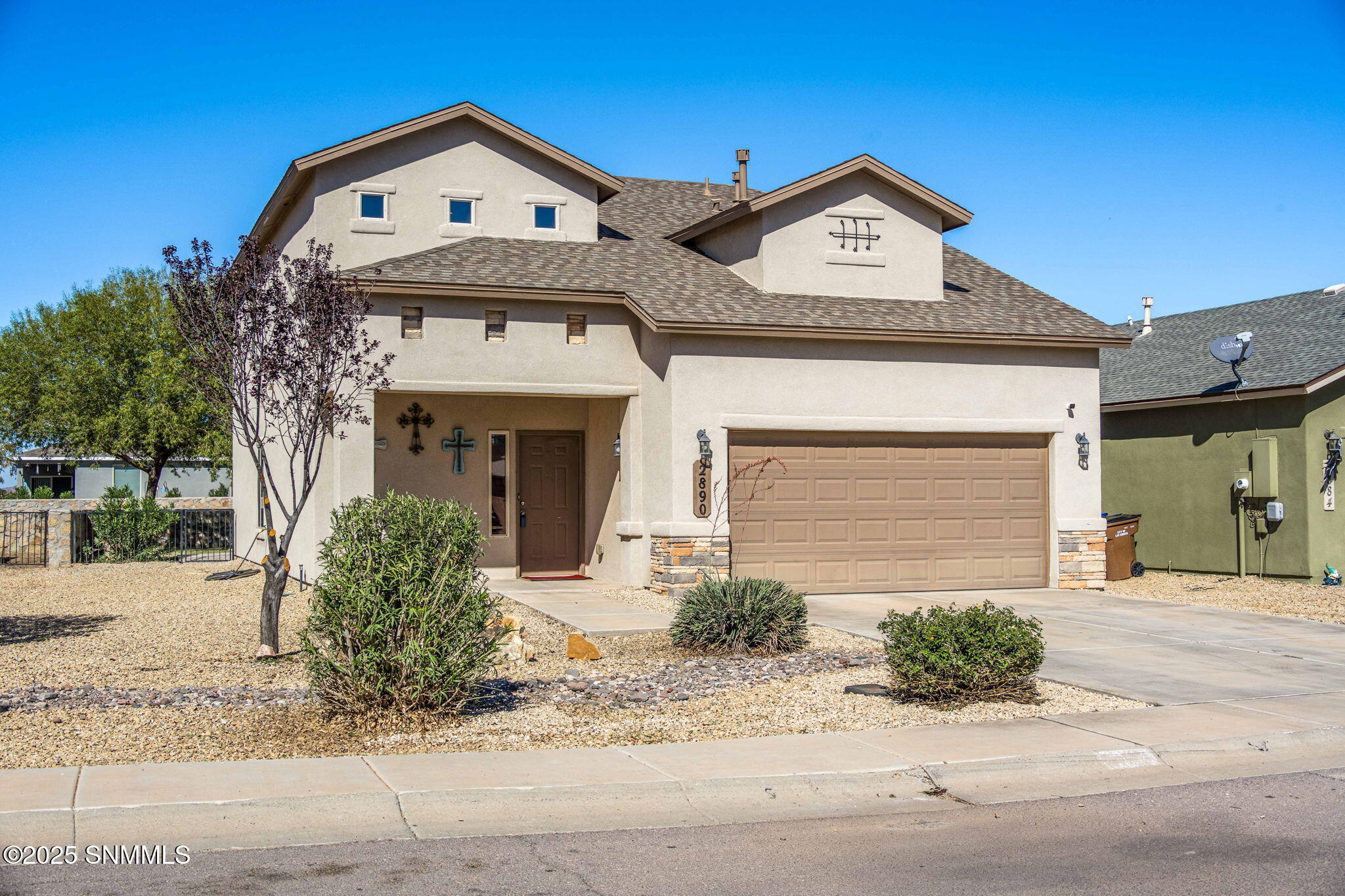 1-web-or-mls-Snappin Homes (SanElizario2