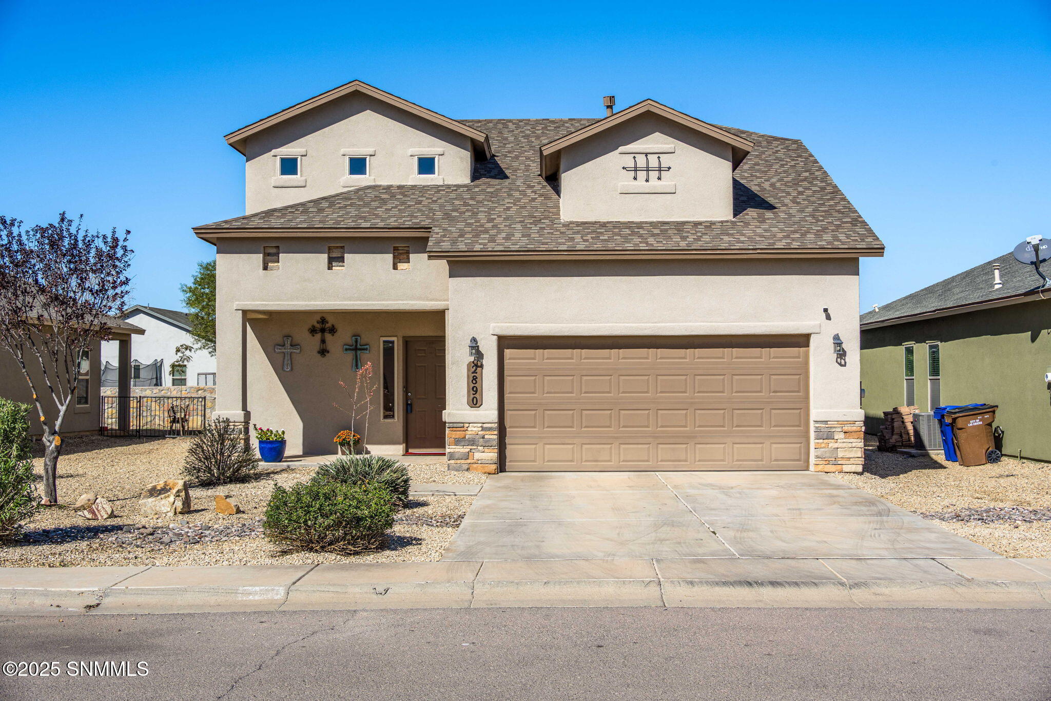 2-web-or-mls-Snappin Homes (SanElizario2