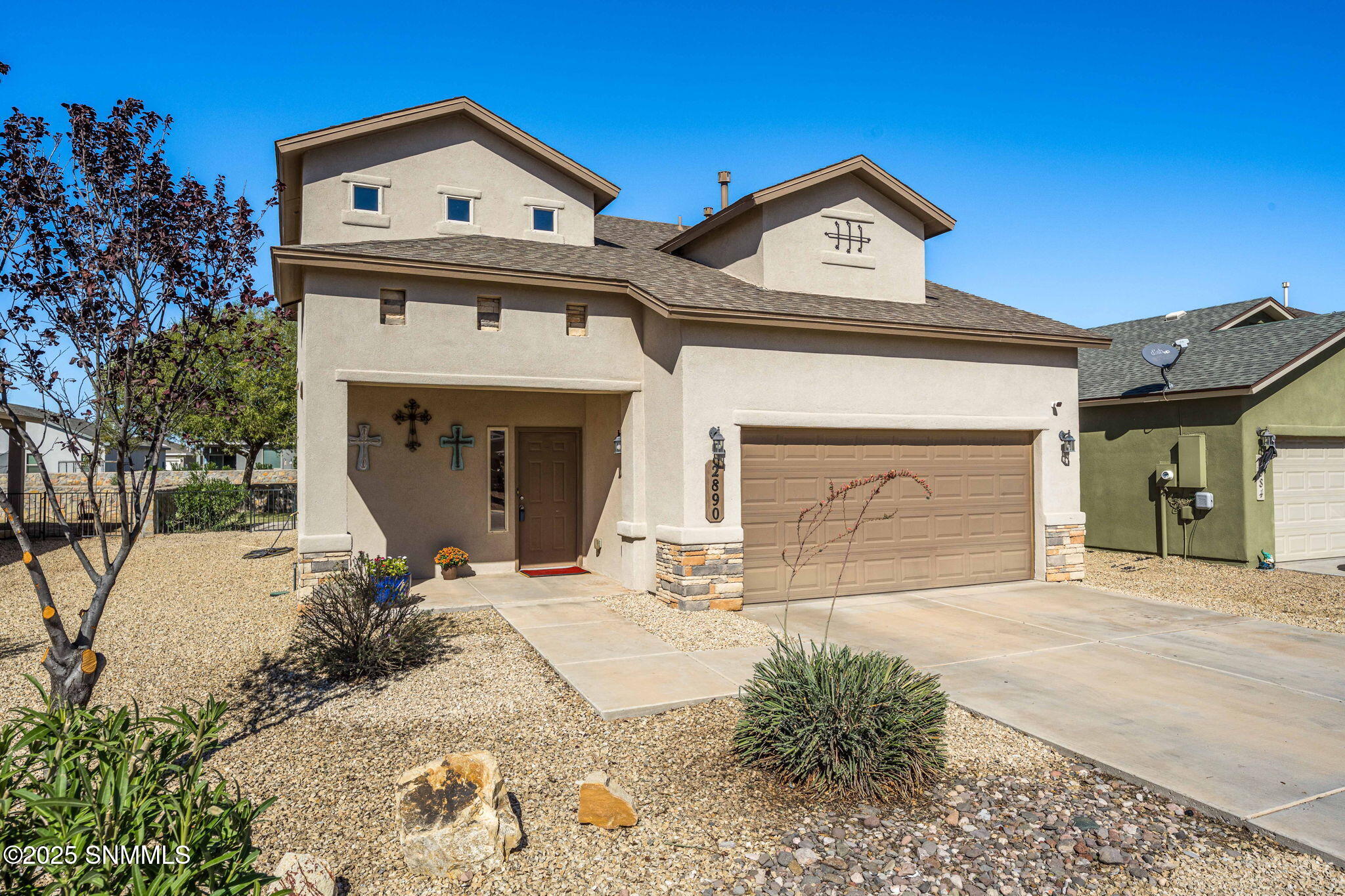 3-web-or-mls-Snappin Homes (SanElizario2