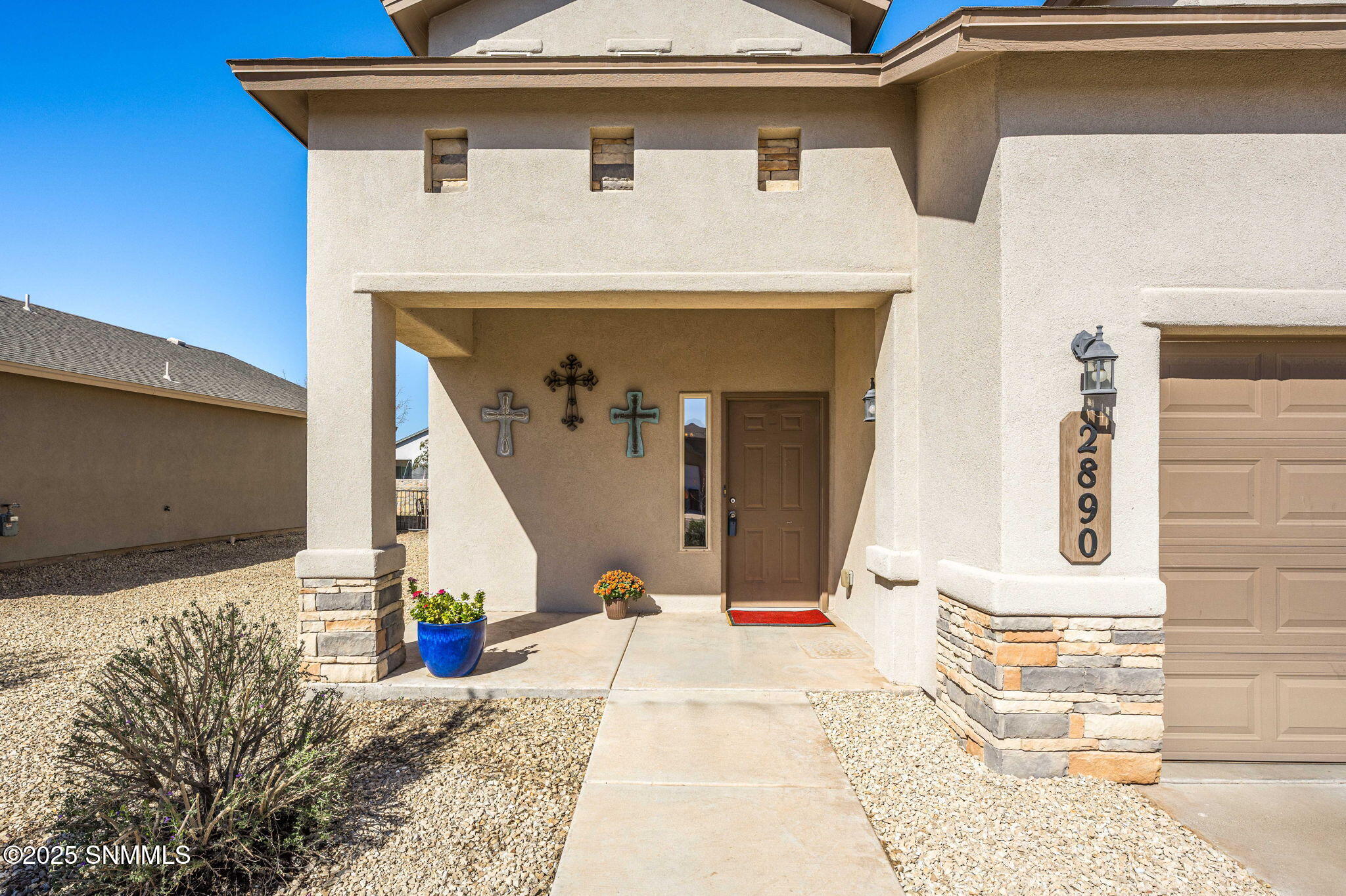 4-web-or-mls-Snappin Homes (SanElizario2
