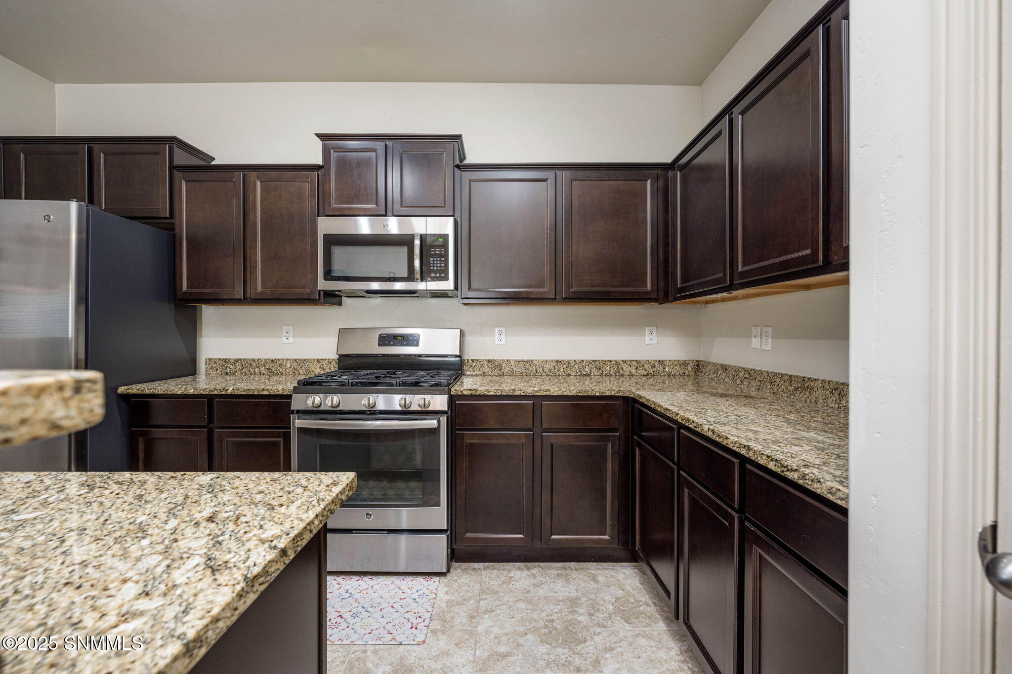 12-web-or-mls-Snappin Homes (SanElizario