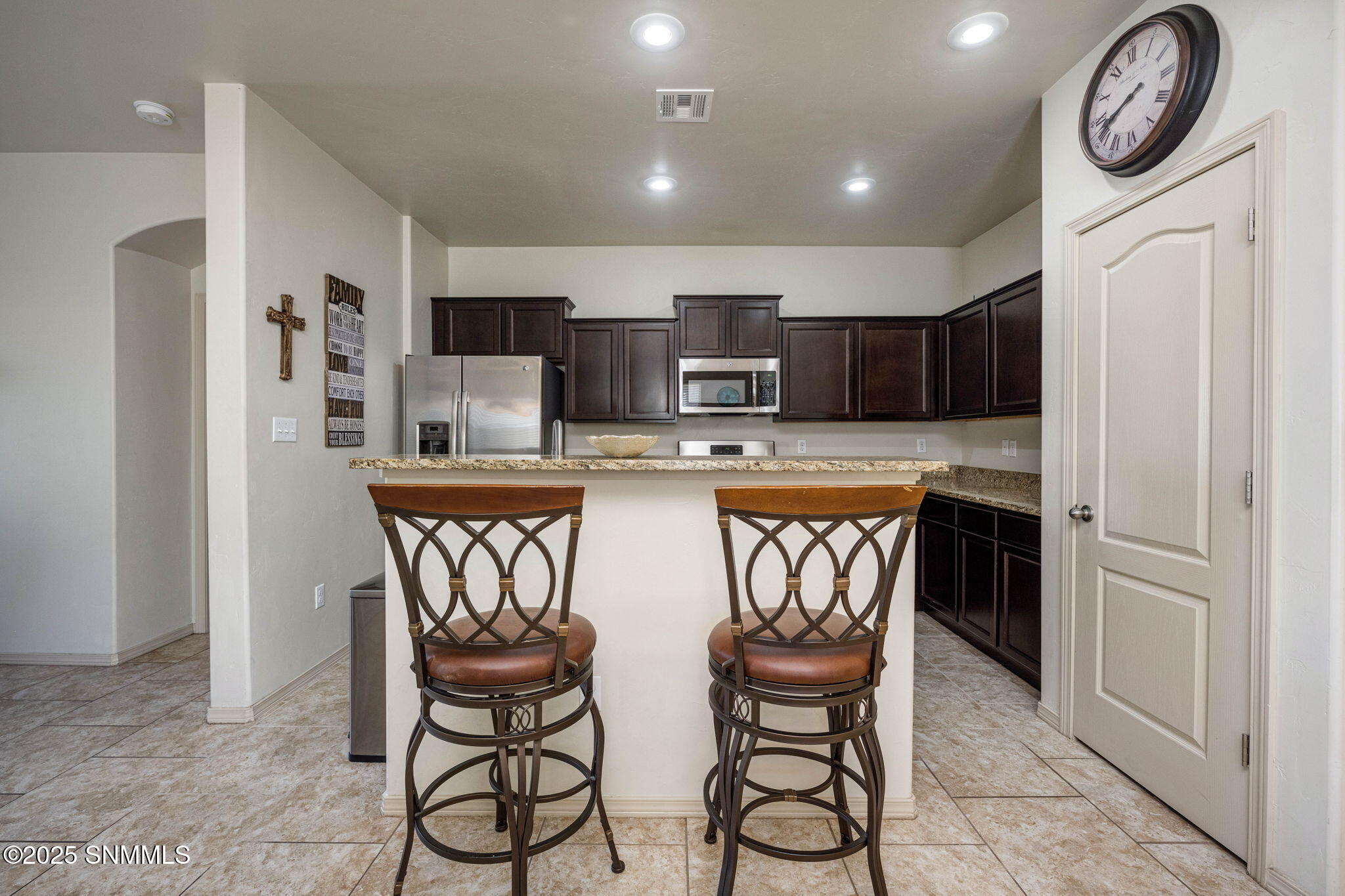 11-web-or-mls-Snappin Homes (SanElizario
