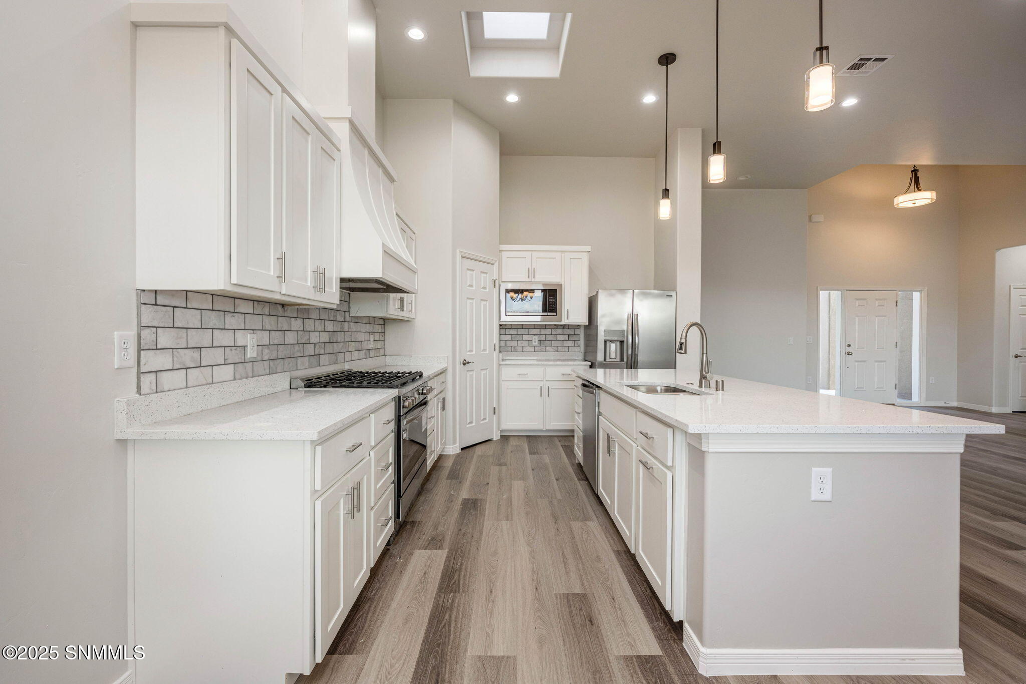 10-web-or-mls-Snappin Homes (Hendee711)-