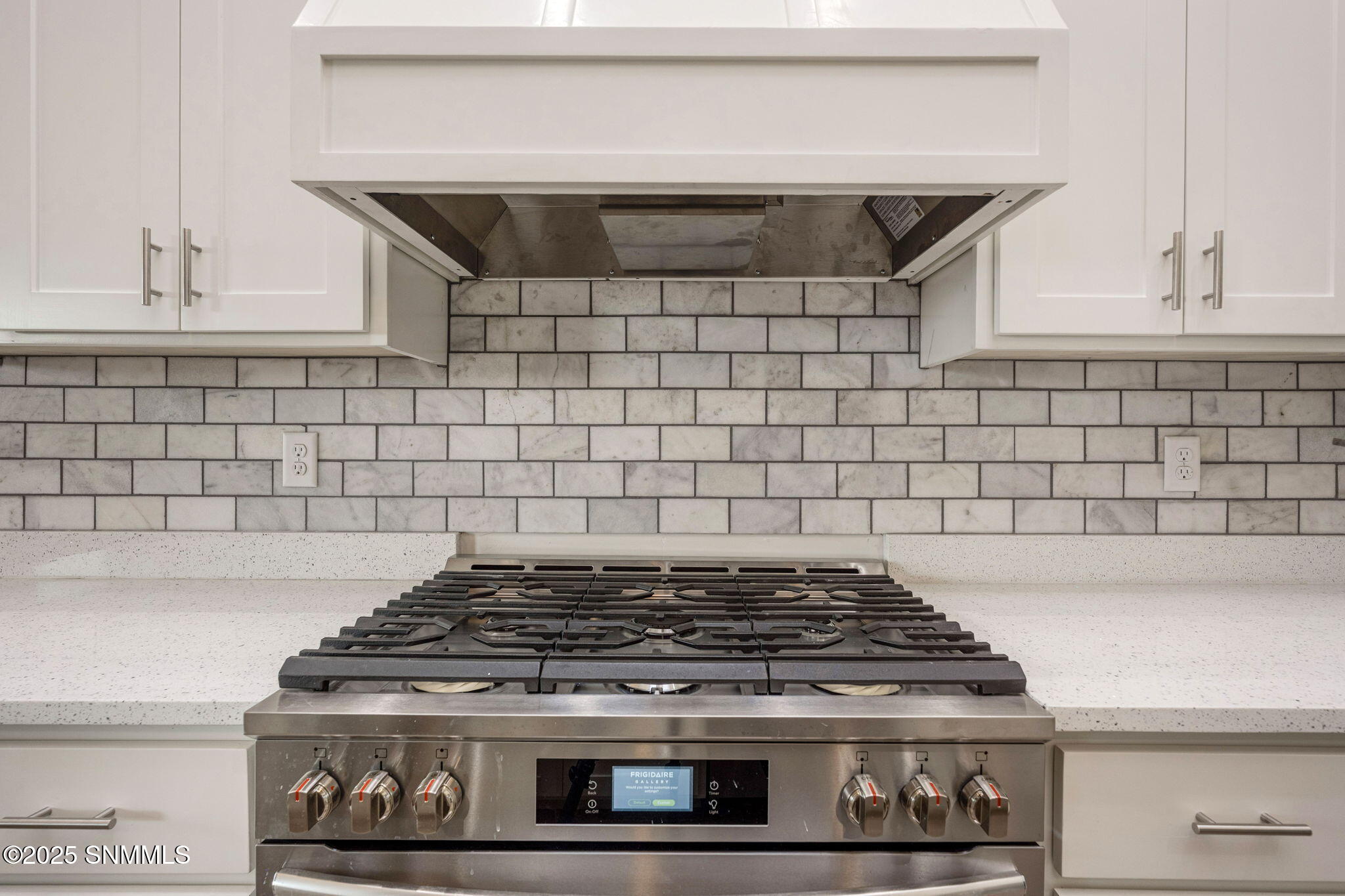 11-web-or-mls-Snappin Homes (Hendee711)-