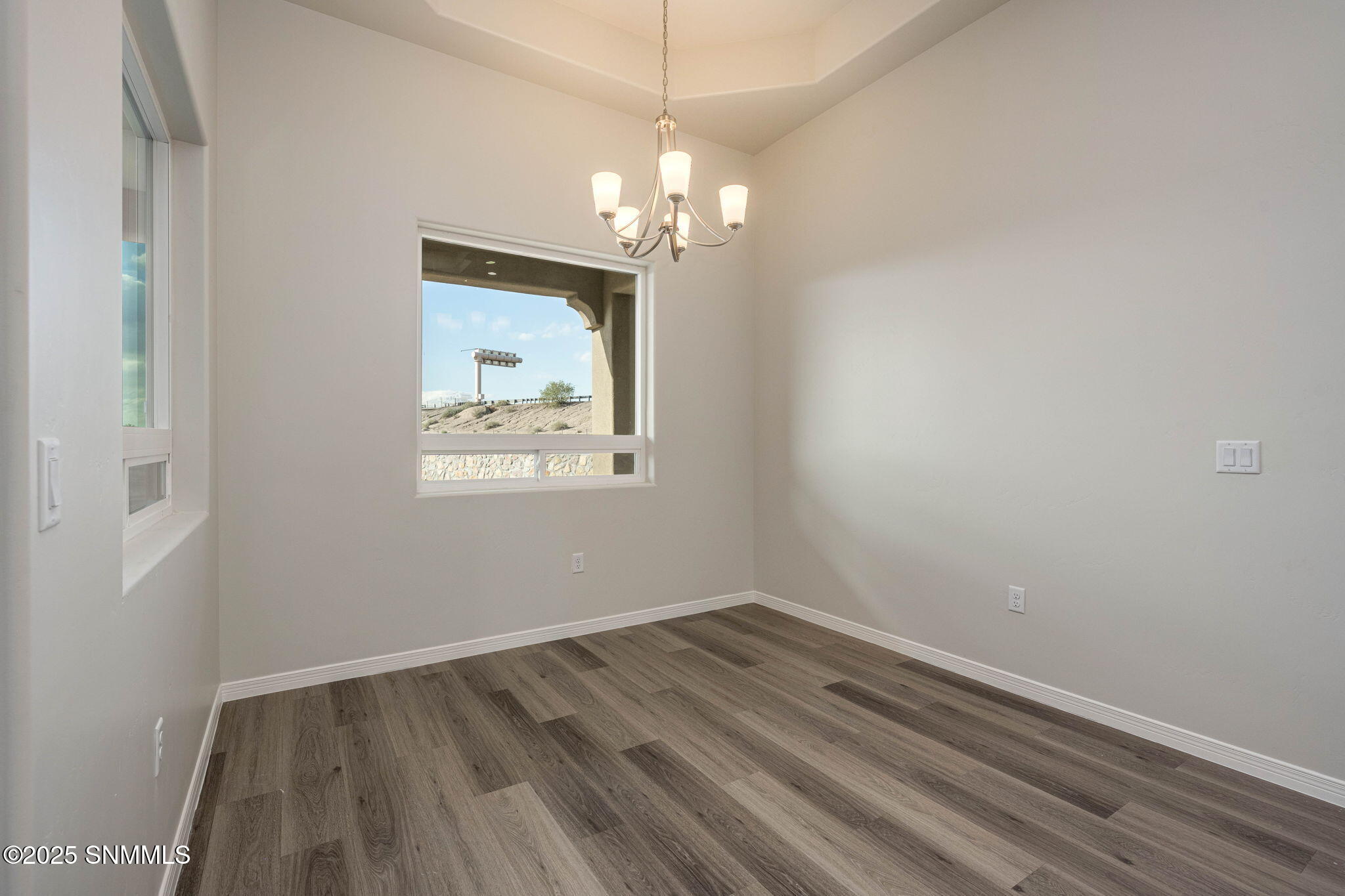 14-web-or-mls-Snappin Homes (Hendee711)-